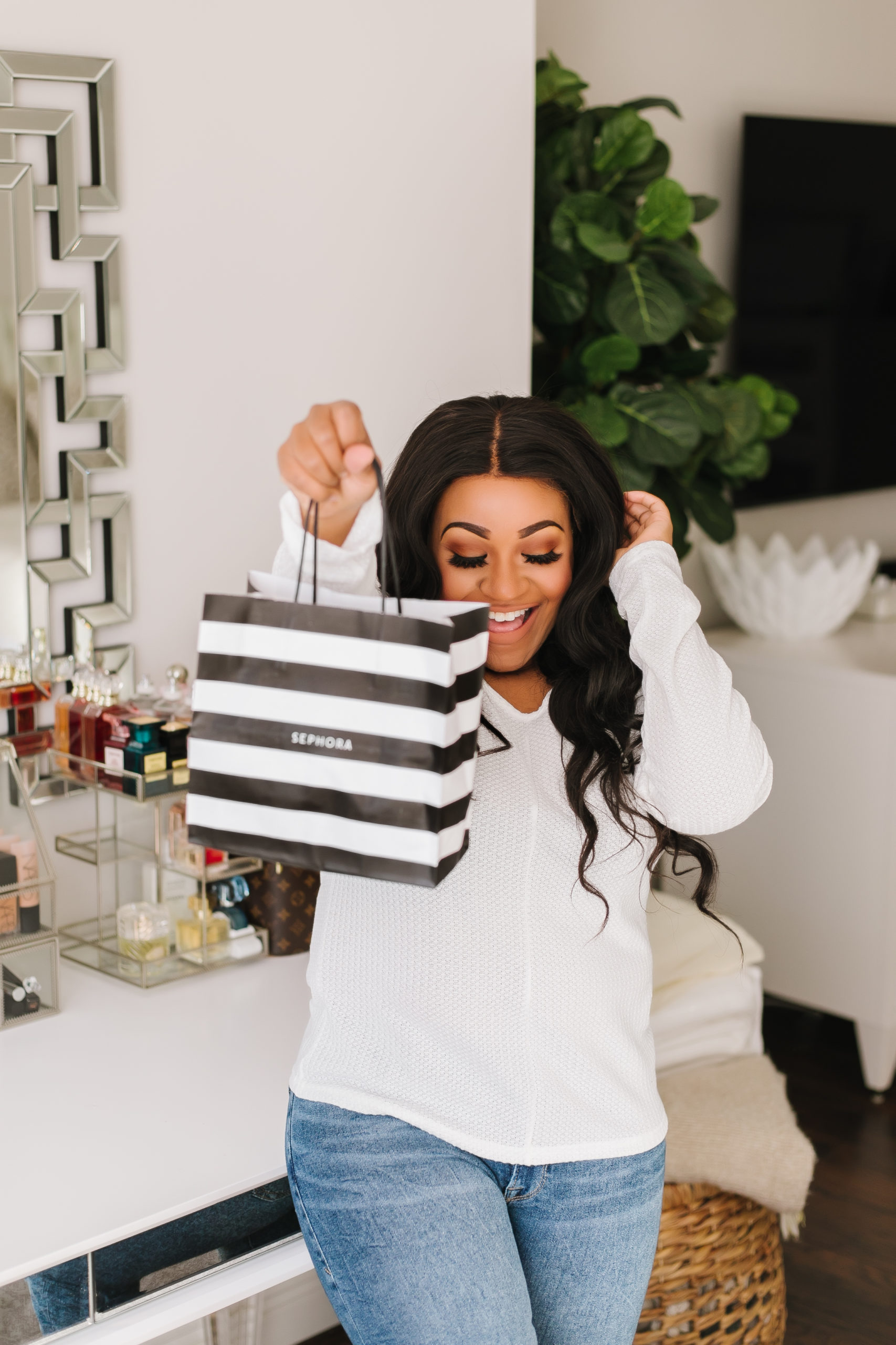 sephora beauty favorites