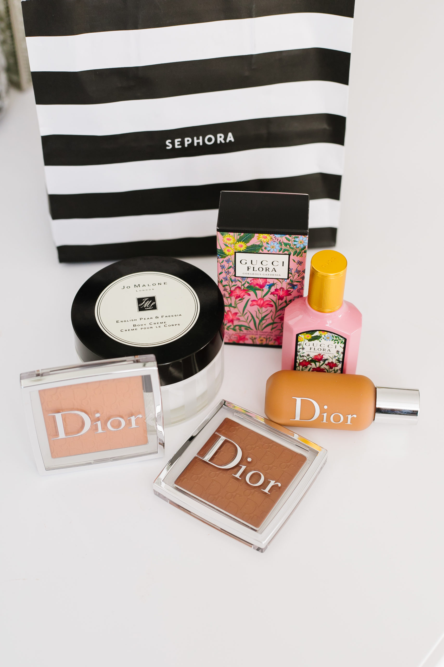 sephora sale picks