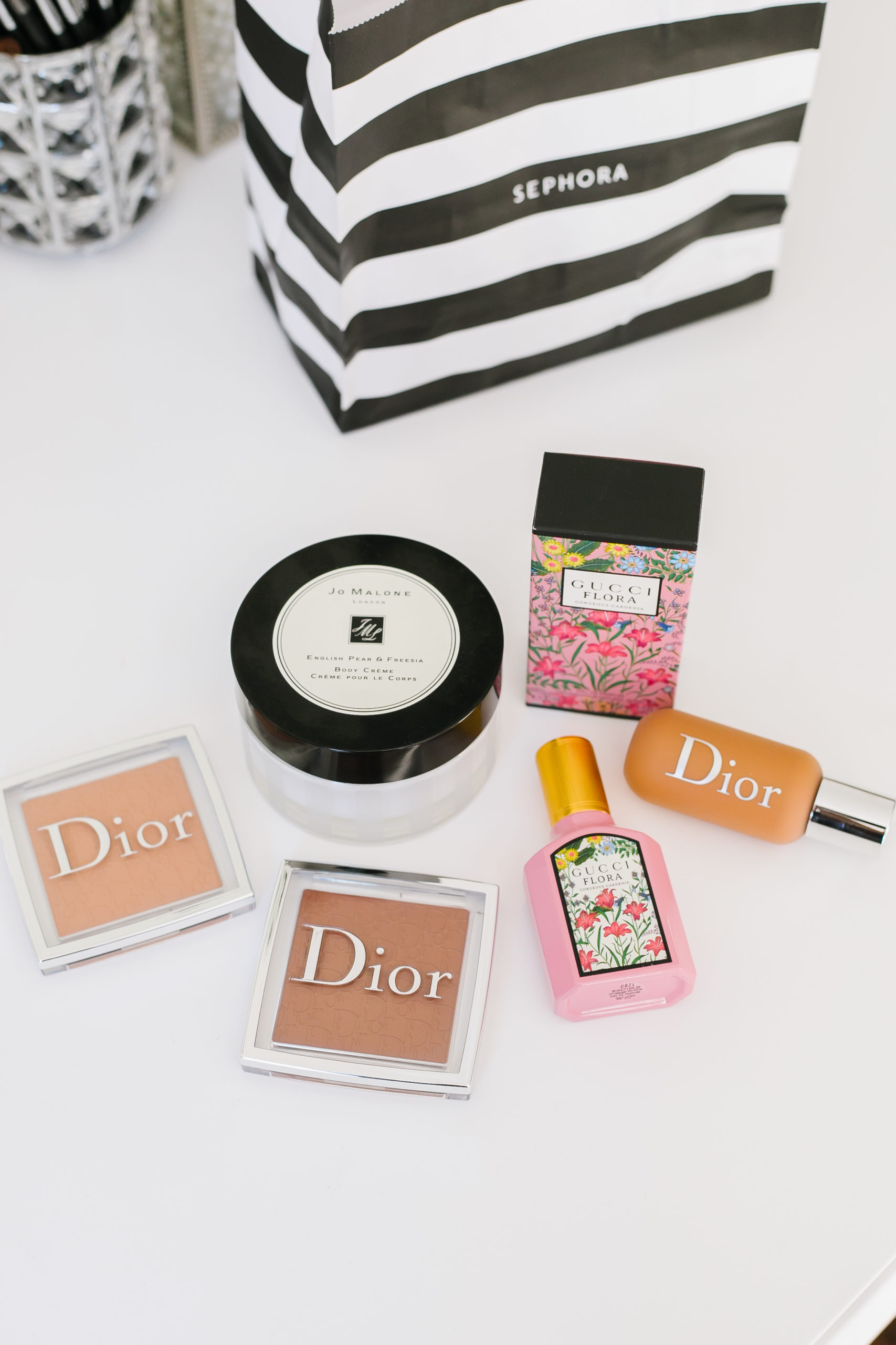 the best products at sephora