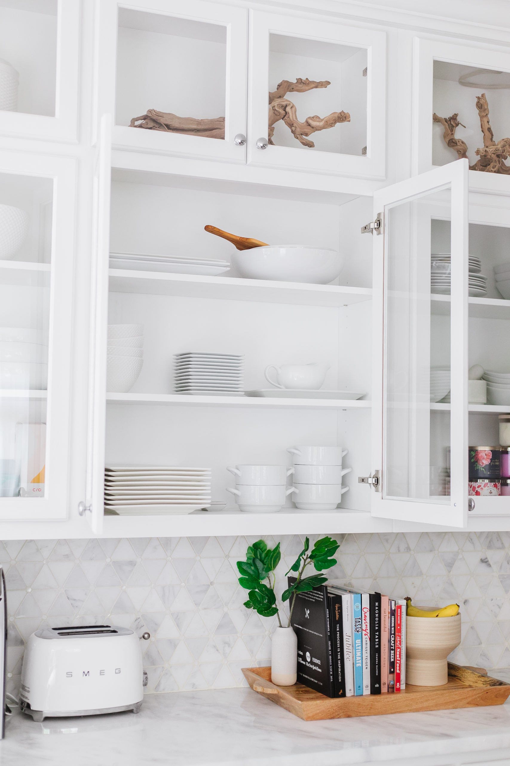 better homes and garden plate review