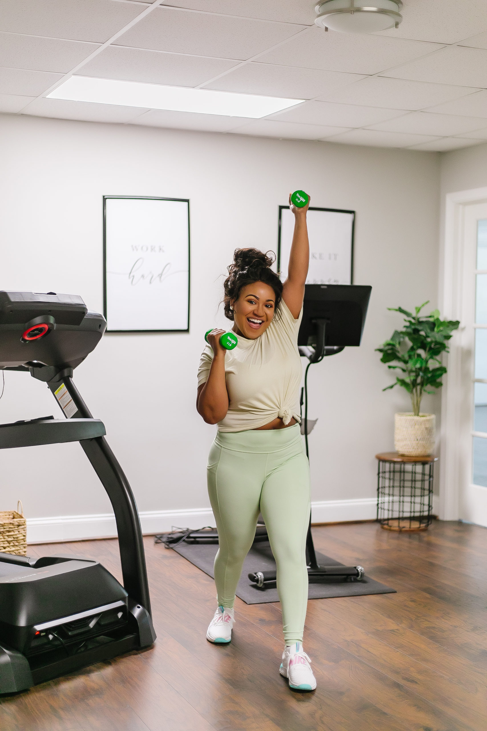wellness tips