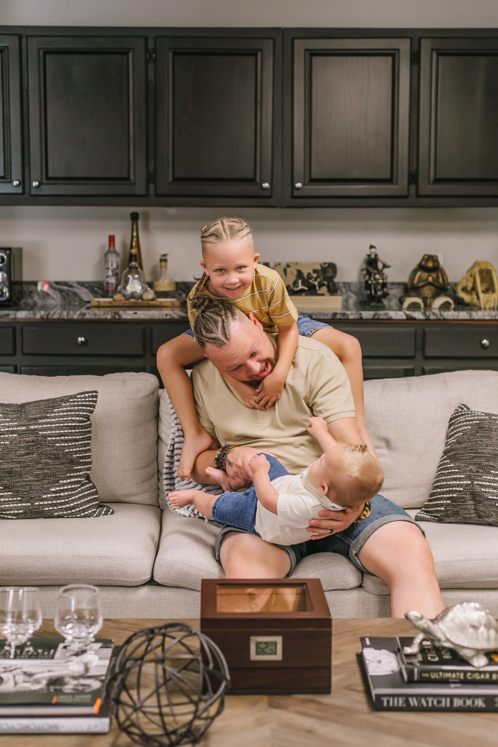 father's day gift guide