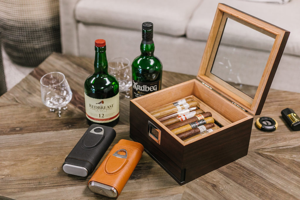 father's day gift ideas