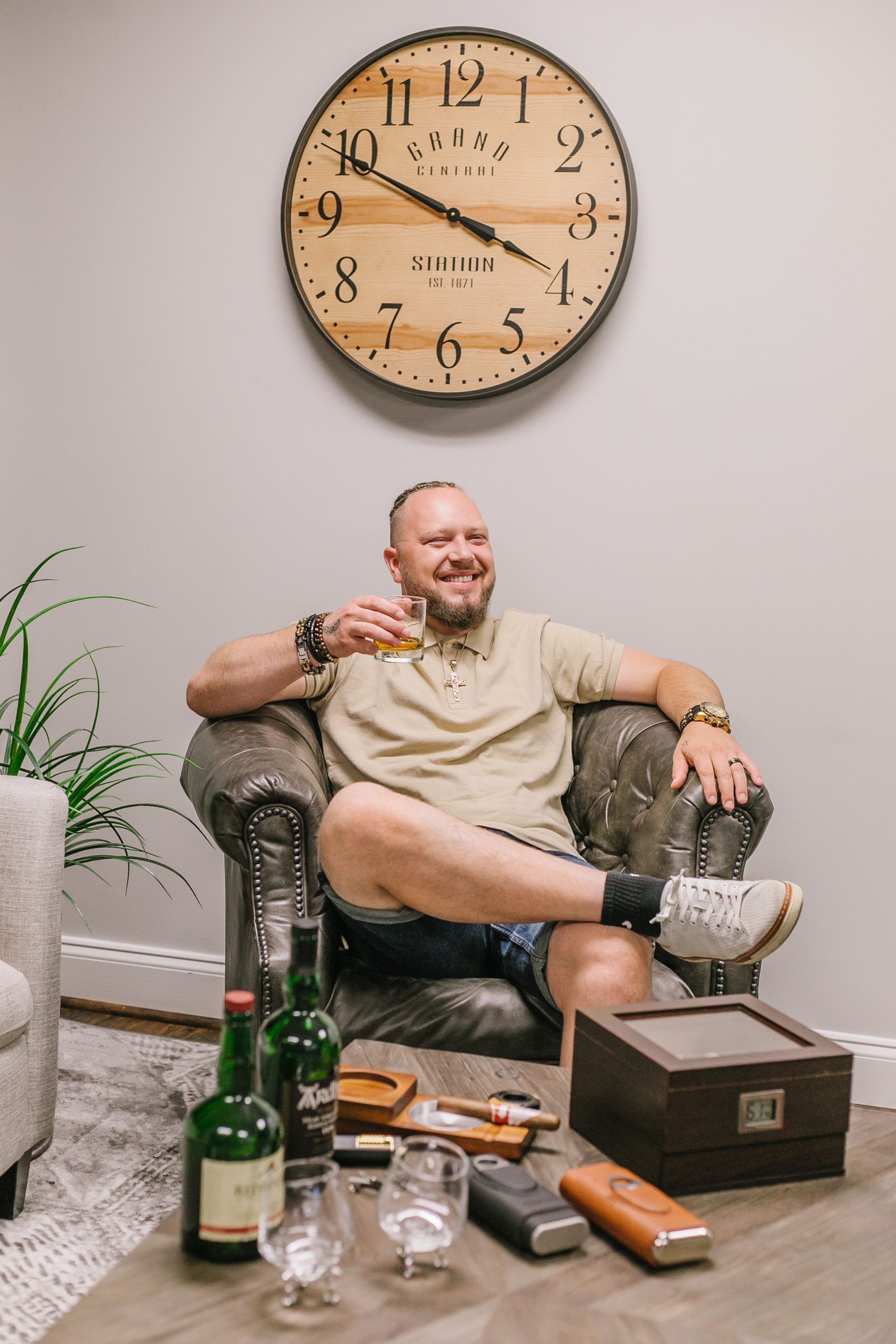 father's day gifts