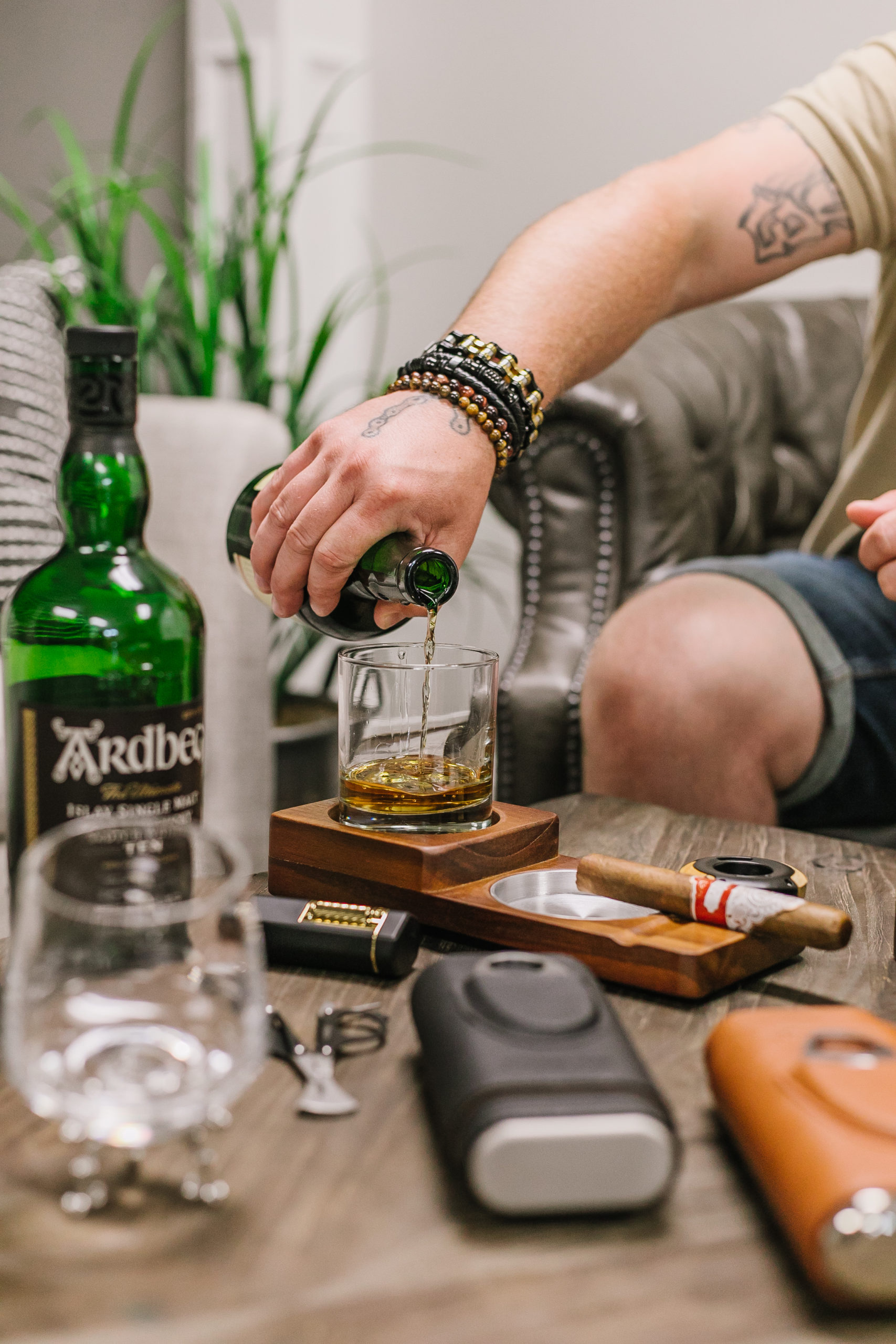 last minute father's day gift ideas