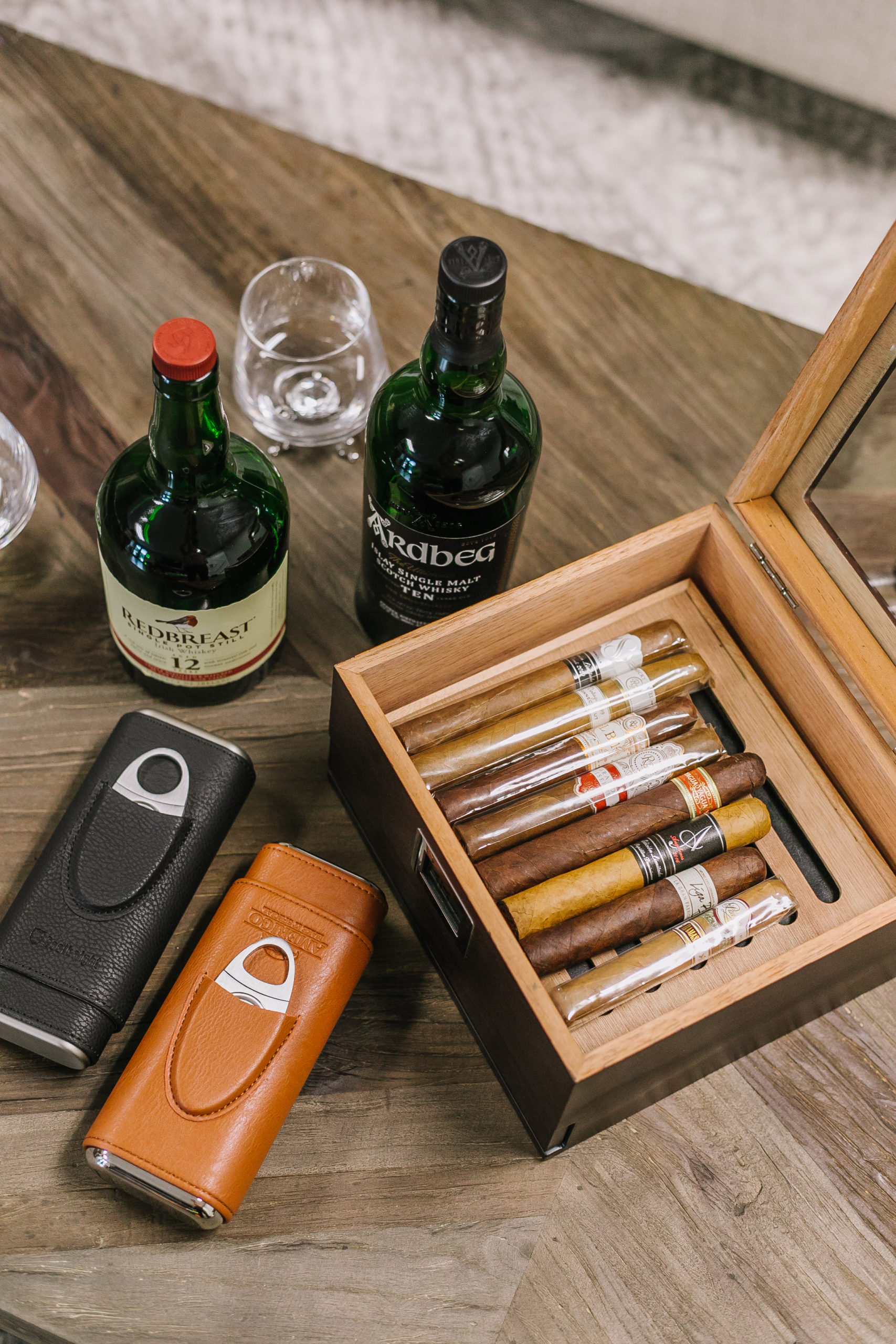 last-minute father's day gifts