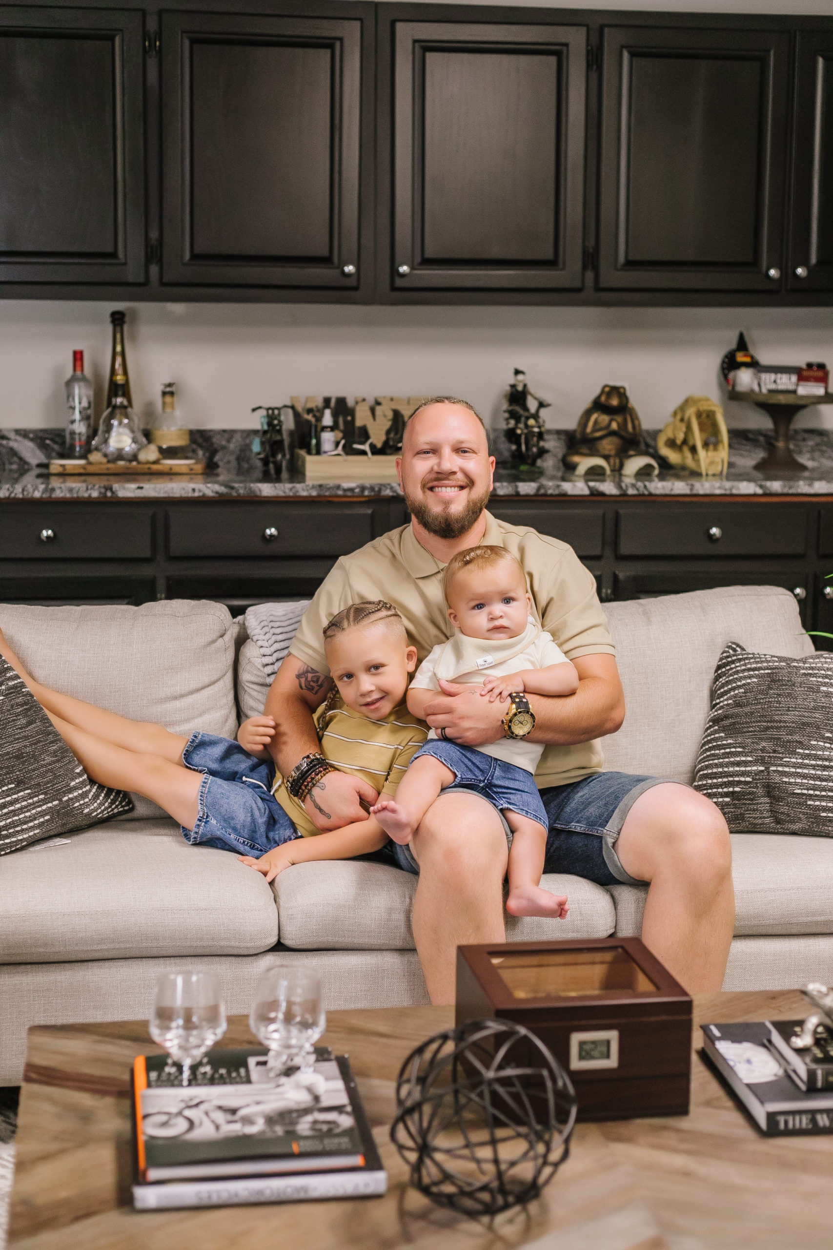 the best father's day gifts