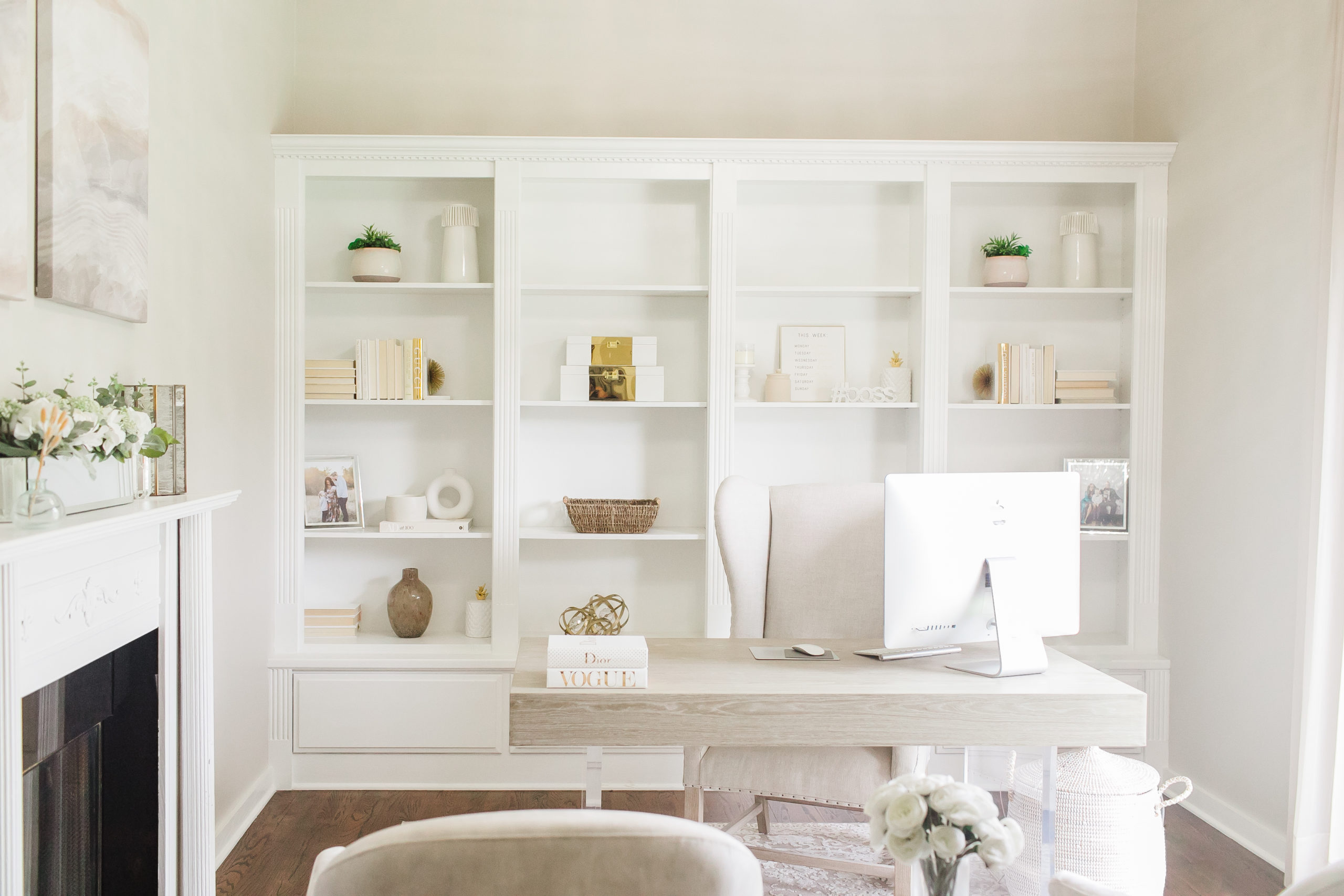 home decor tips
