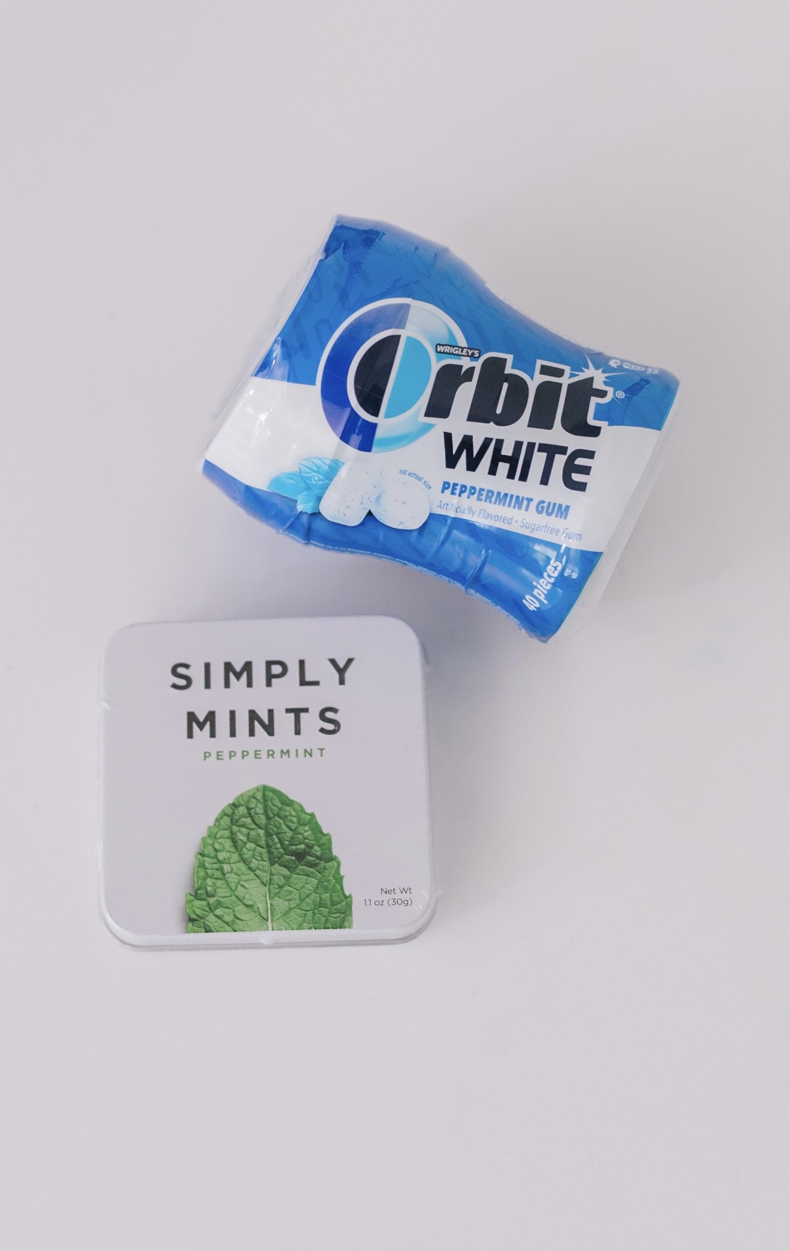school teacher gift ideas