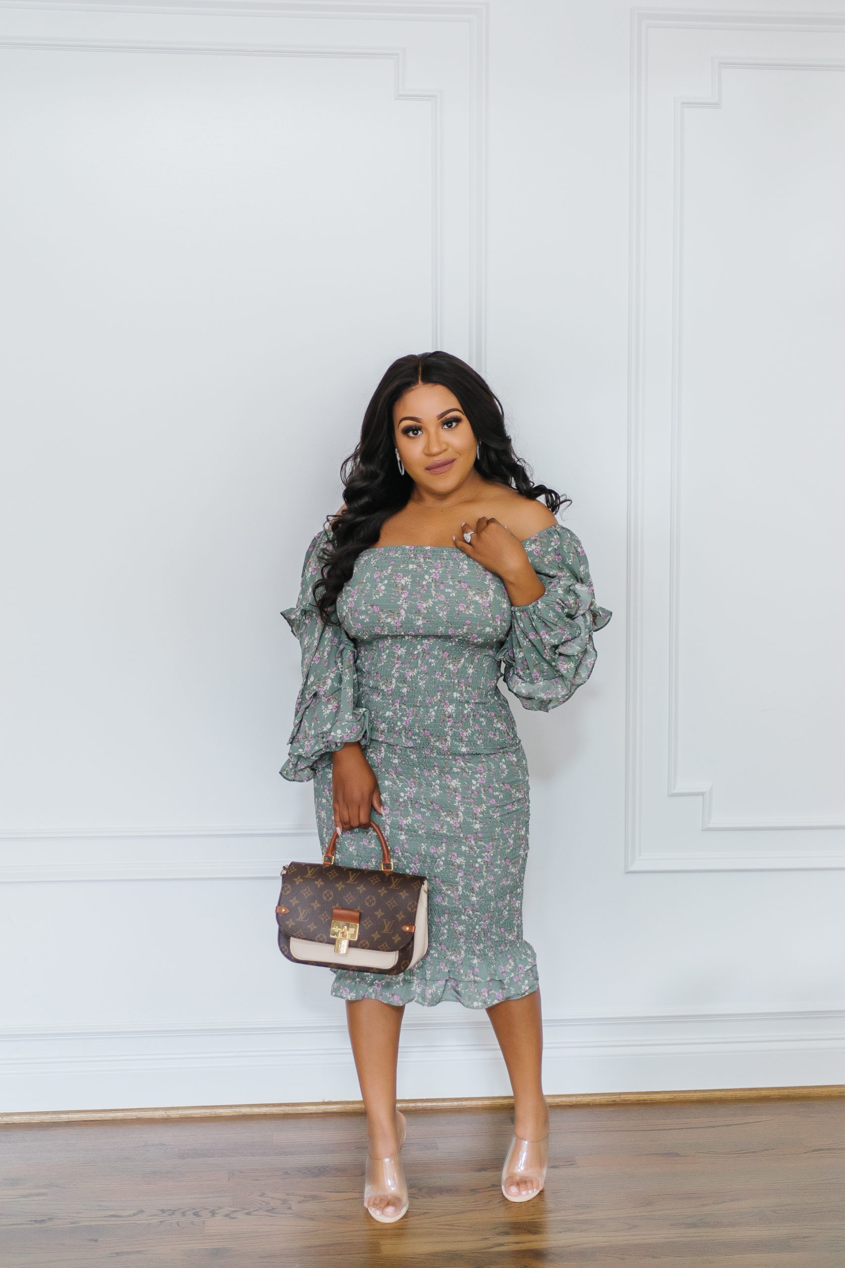fall outfit ideas