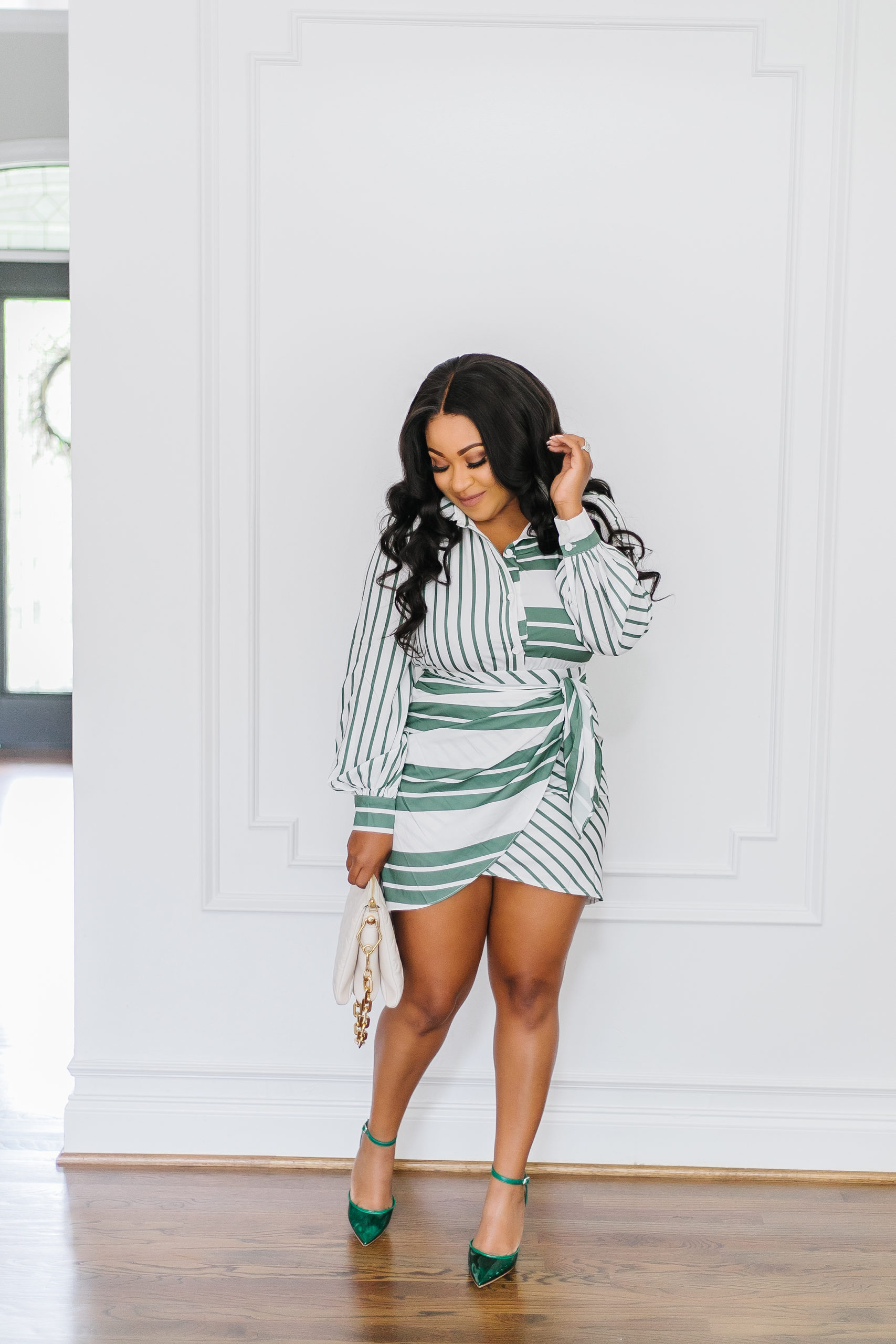 petal and pup fall transitional dresses