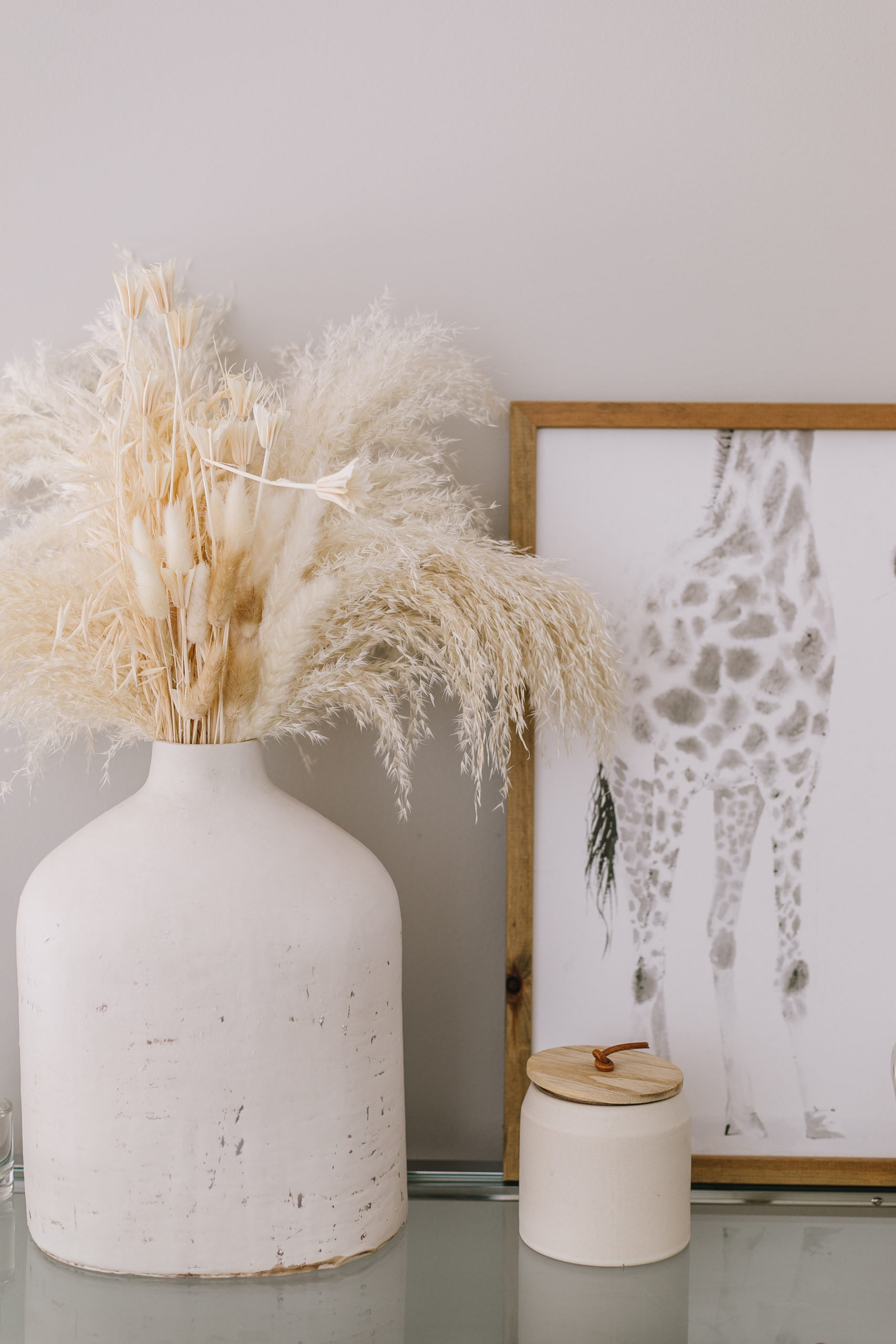 playroom inspo