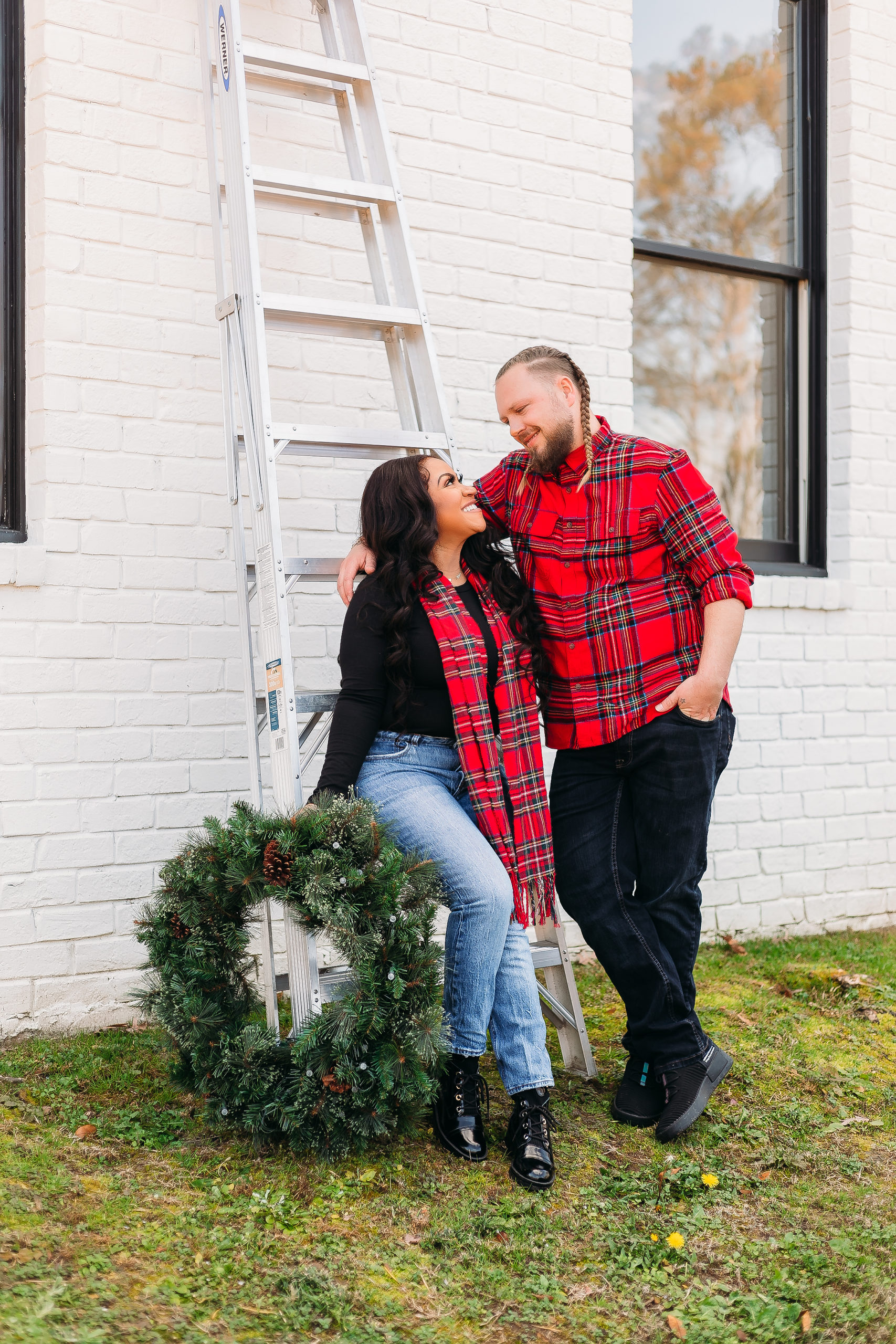 Tips For Making Holiday Decorating Easier