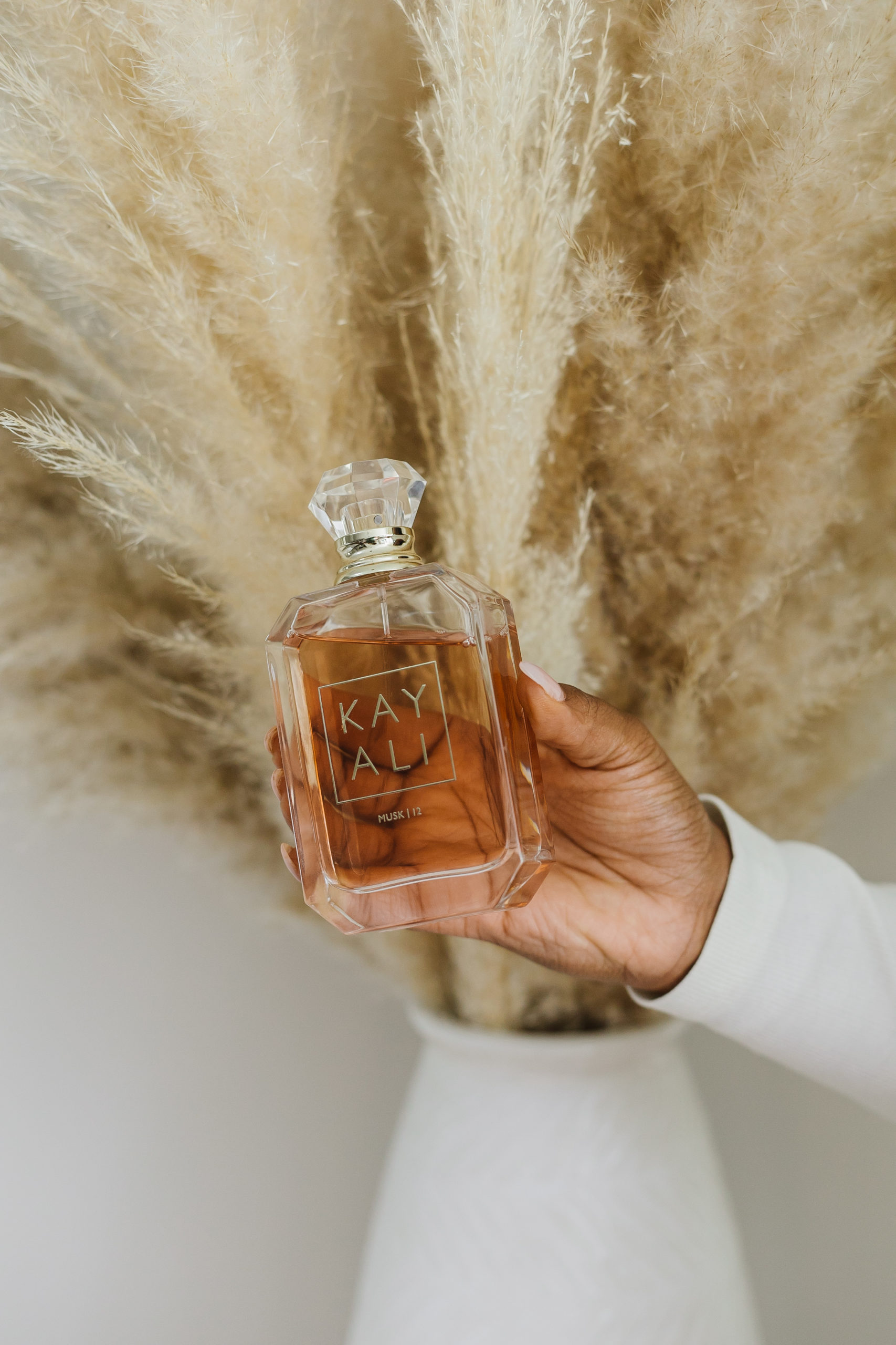 kay ali perfume