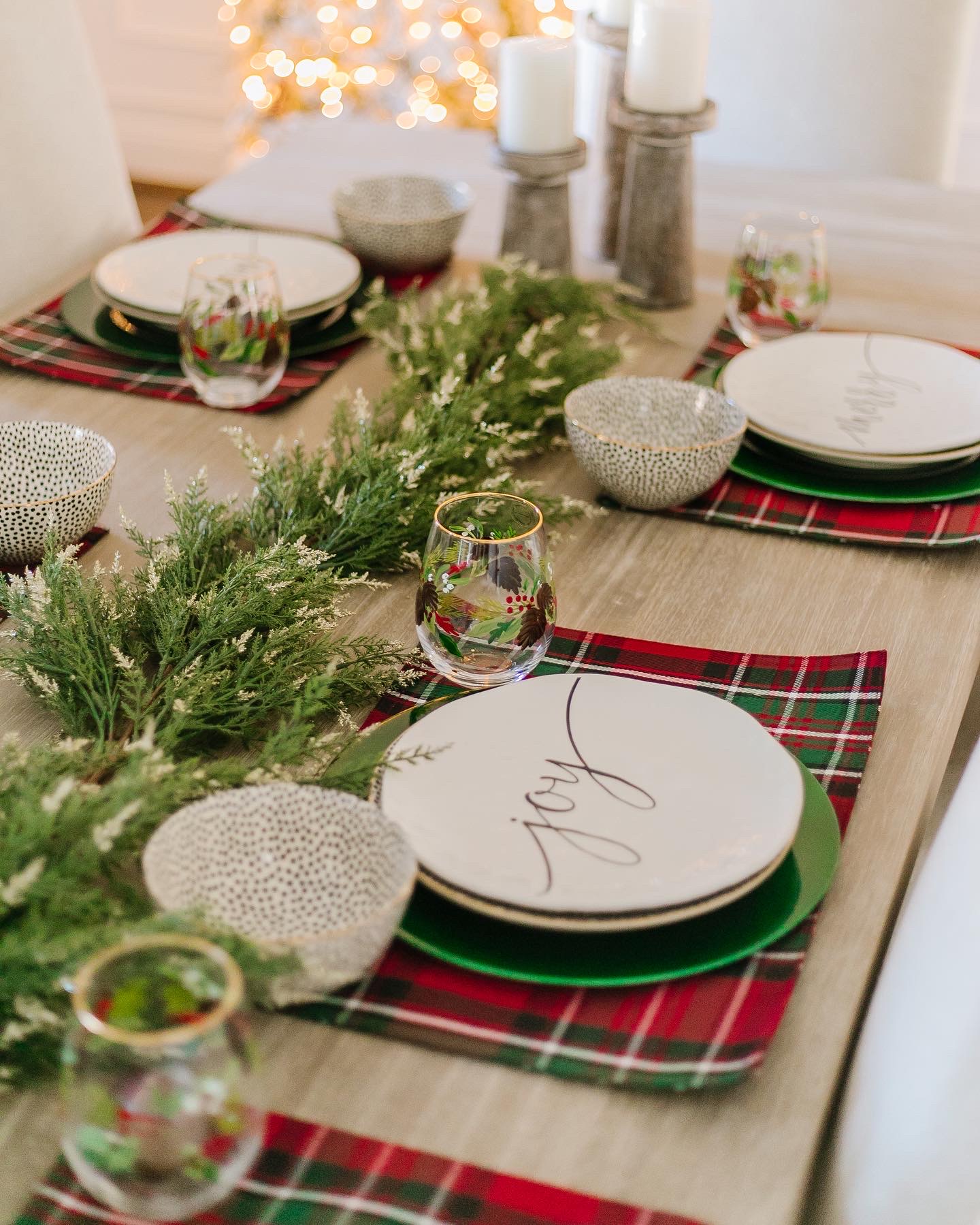Tips for Hosting Company This Holiday Season