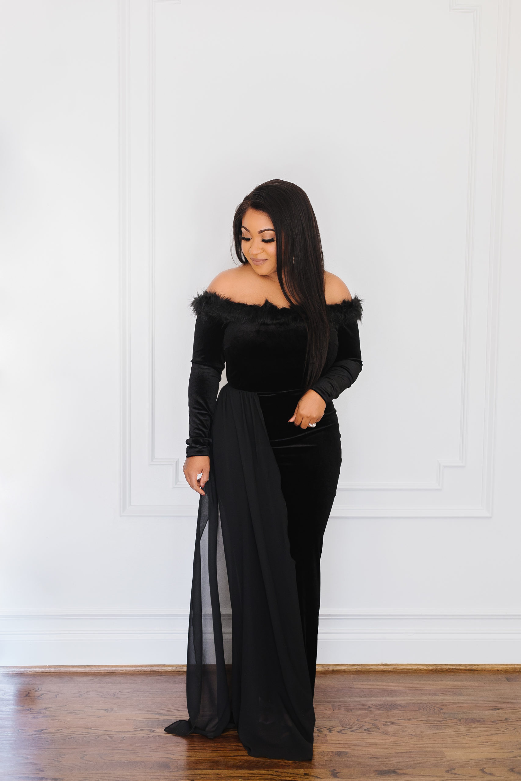 holiday dress under $40