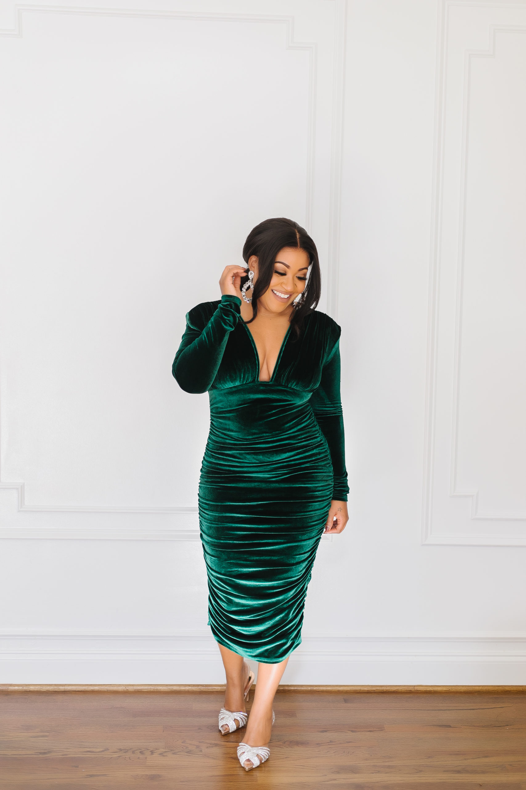 holiday dresses