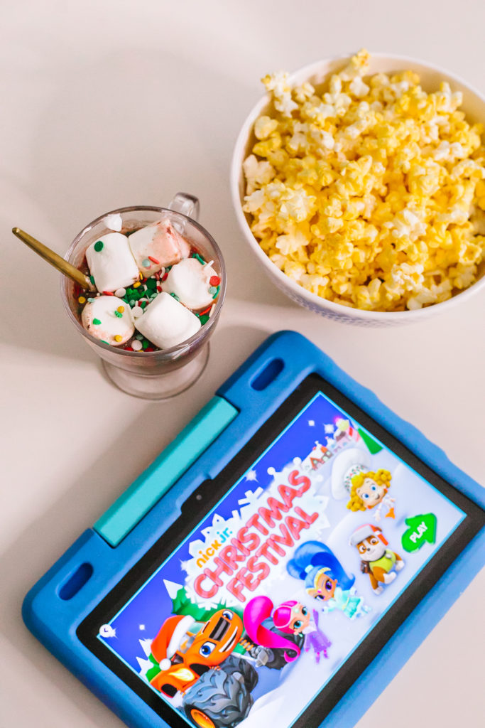 noggin educational app for kids