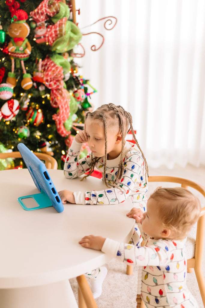 noggin educational app for kids