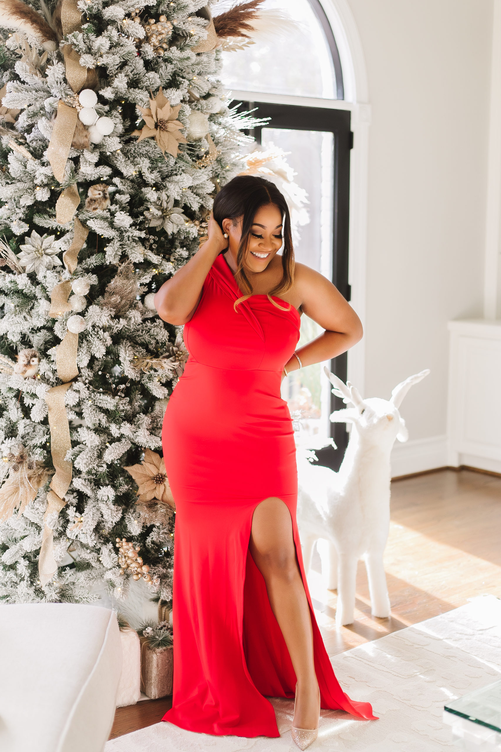 affordable holiday dresses