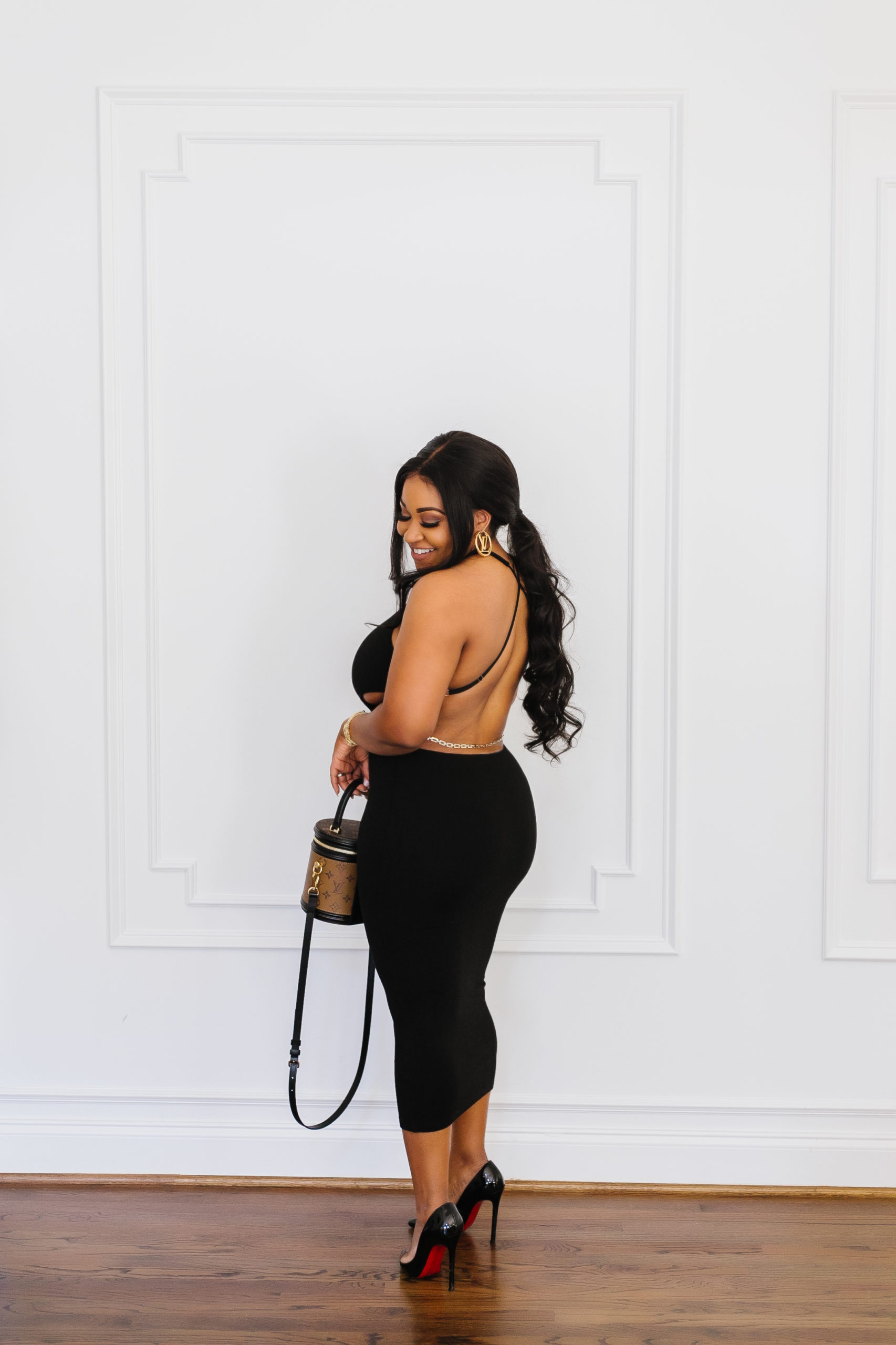 date night outfit ideas