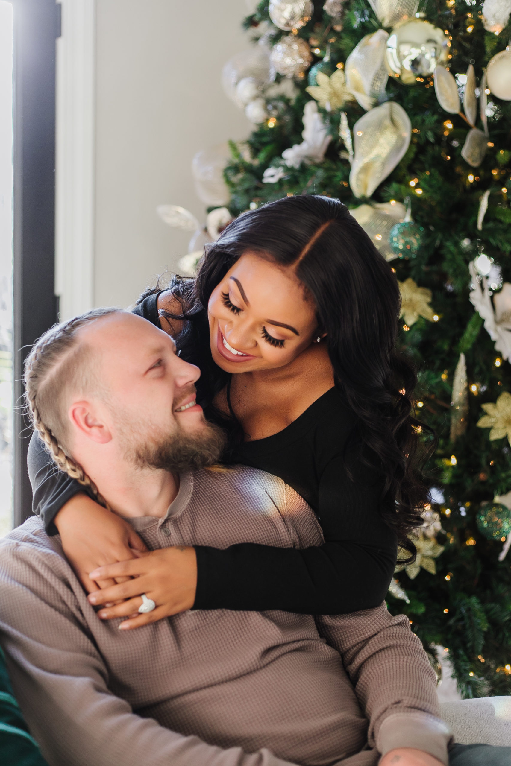 The Ultimate Gift Guide for Him