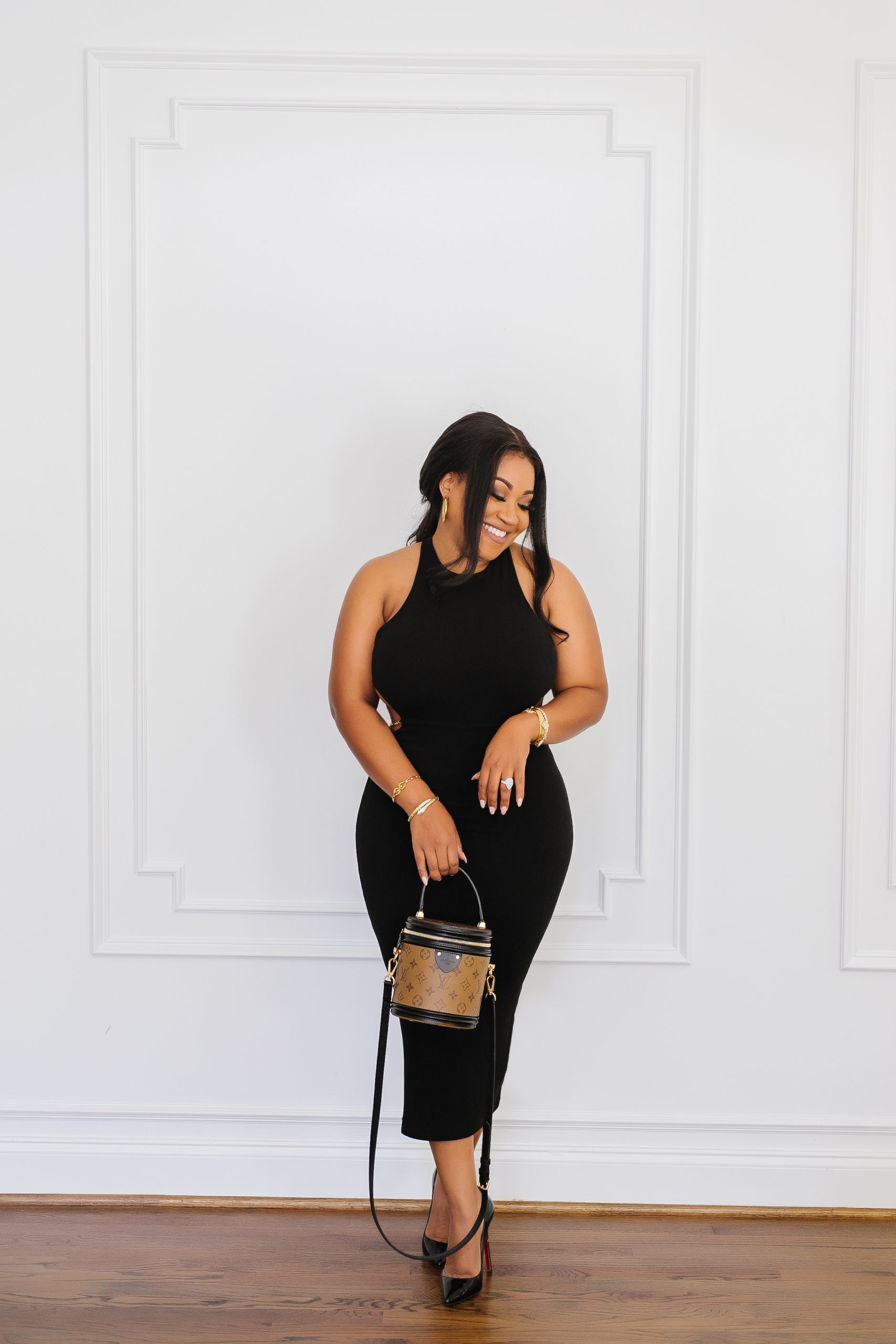 What to Wear on Date Night