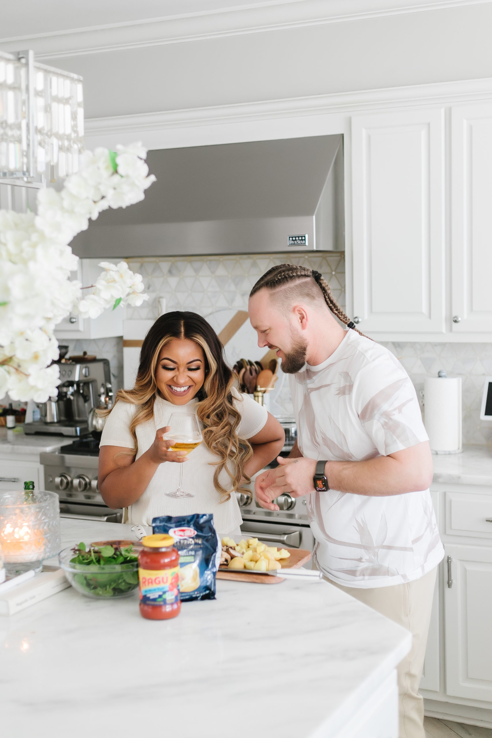 fun date night ideas