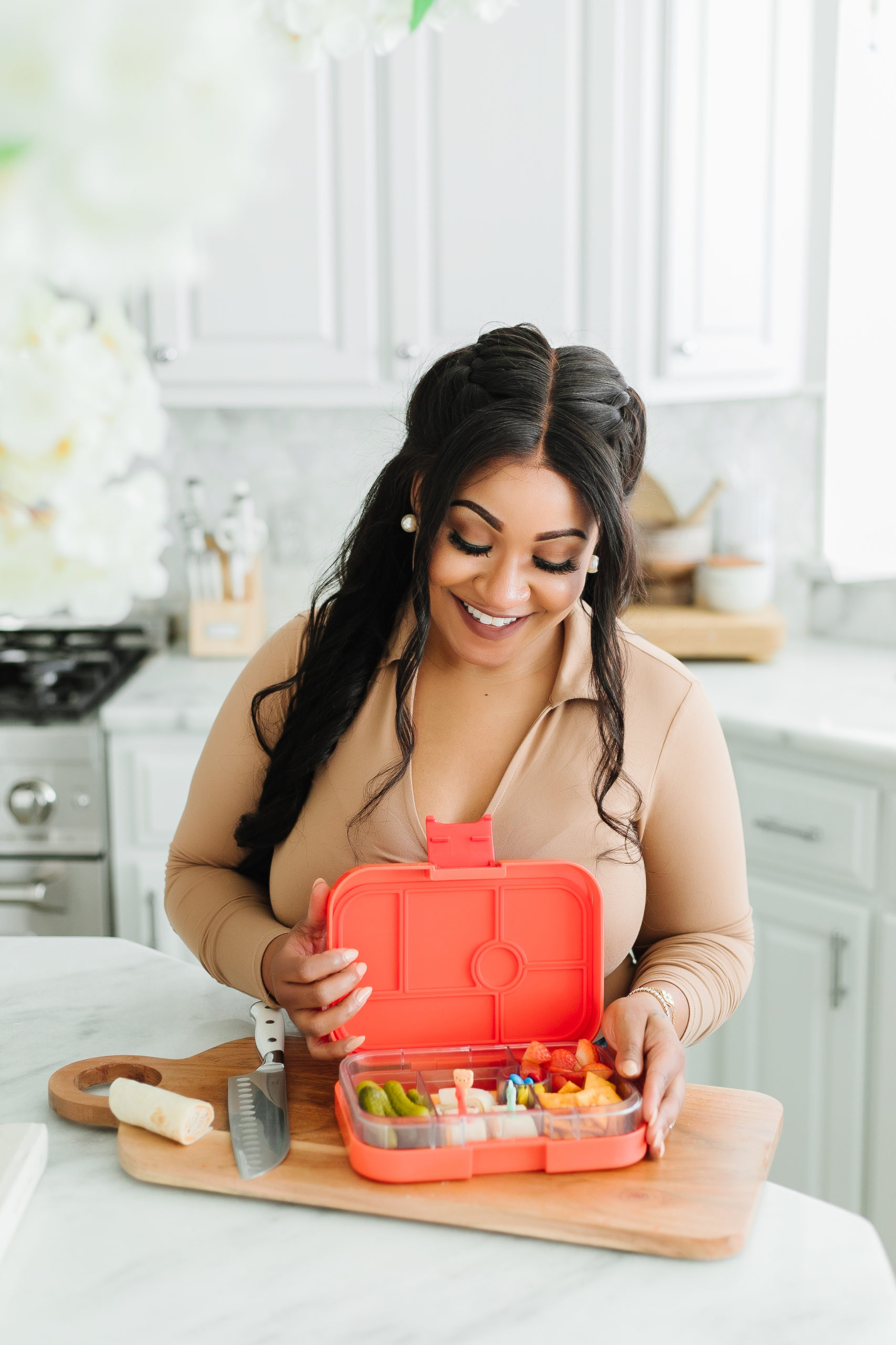 lunch ideas for picky eaters