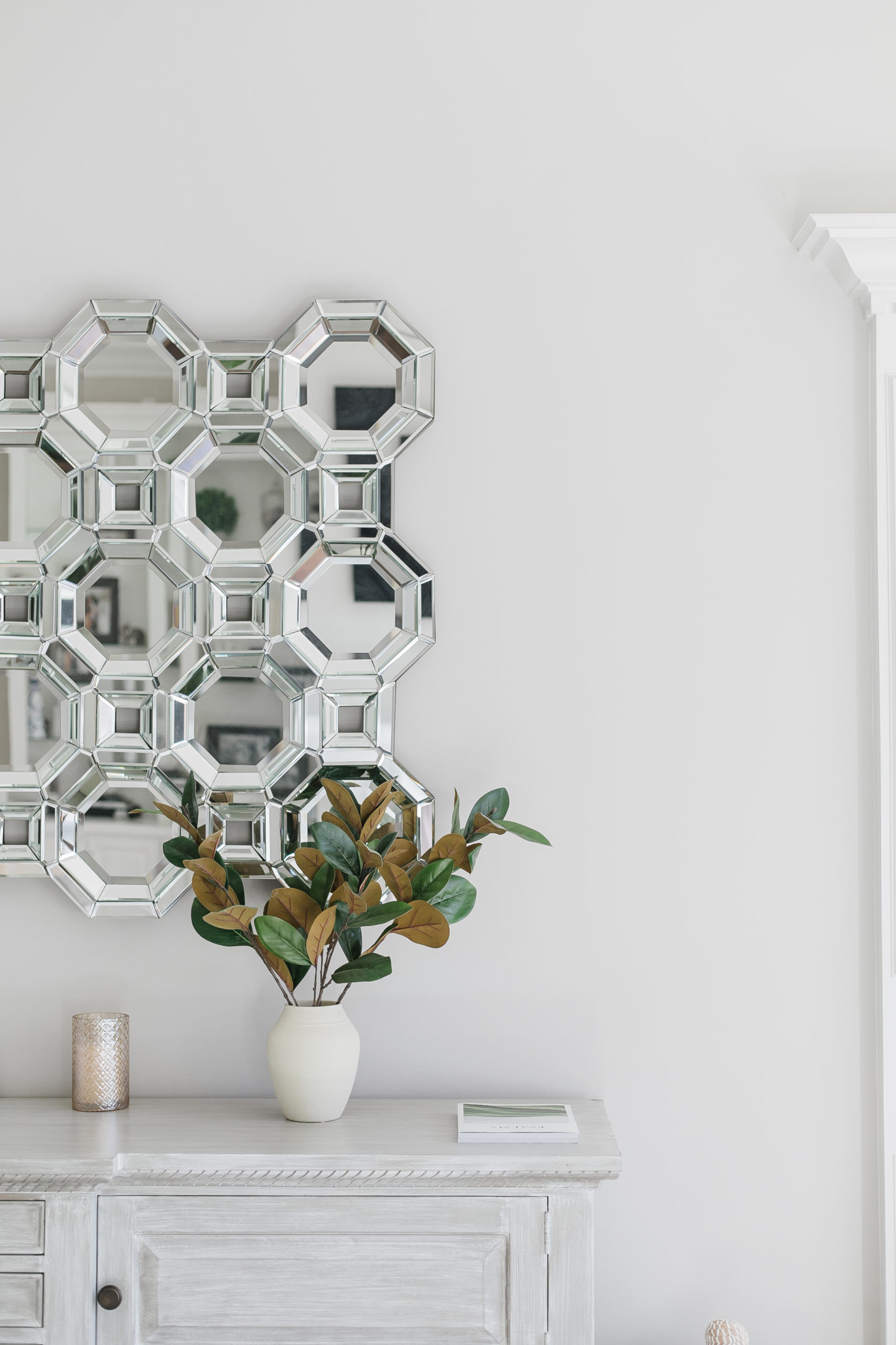 The Best Neutral Wall Colors