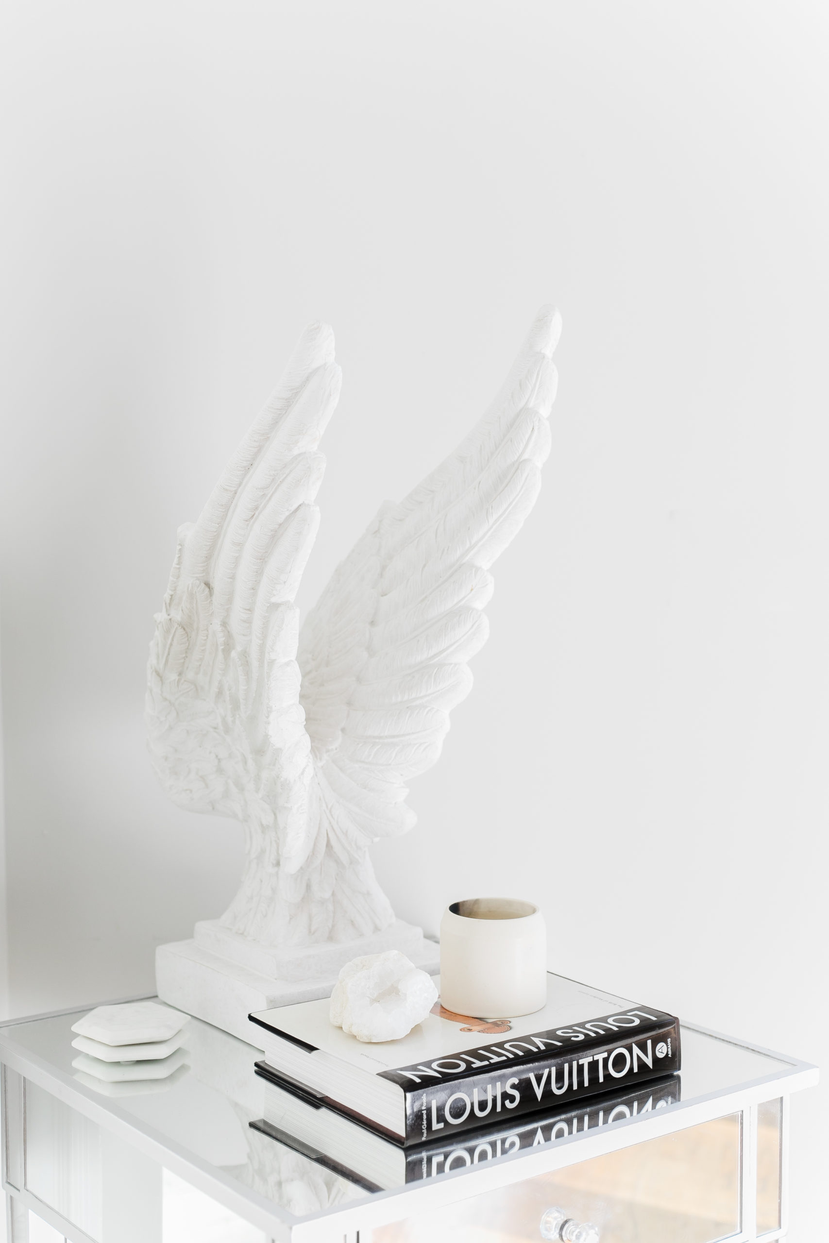 neutral paint colors sherwin williams