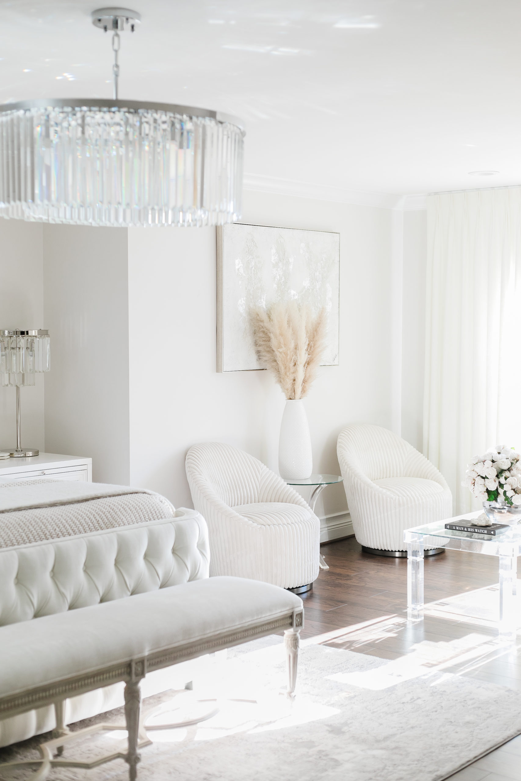 The Best Neutral Wall Colors