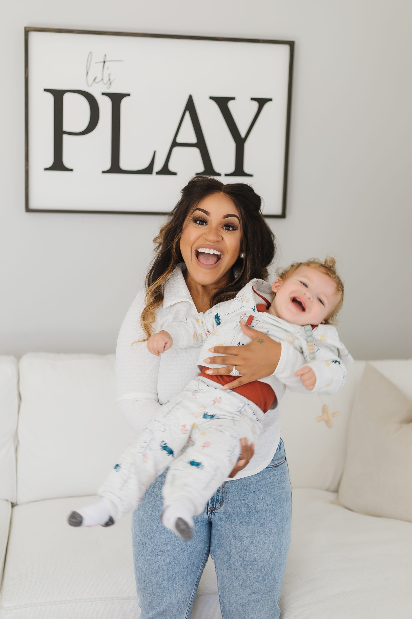 15 Must-Have Items for Toddlers