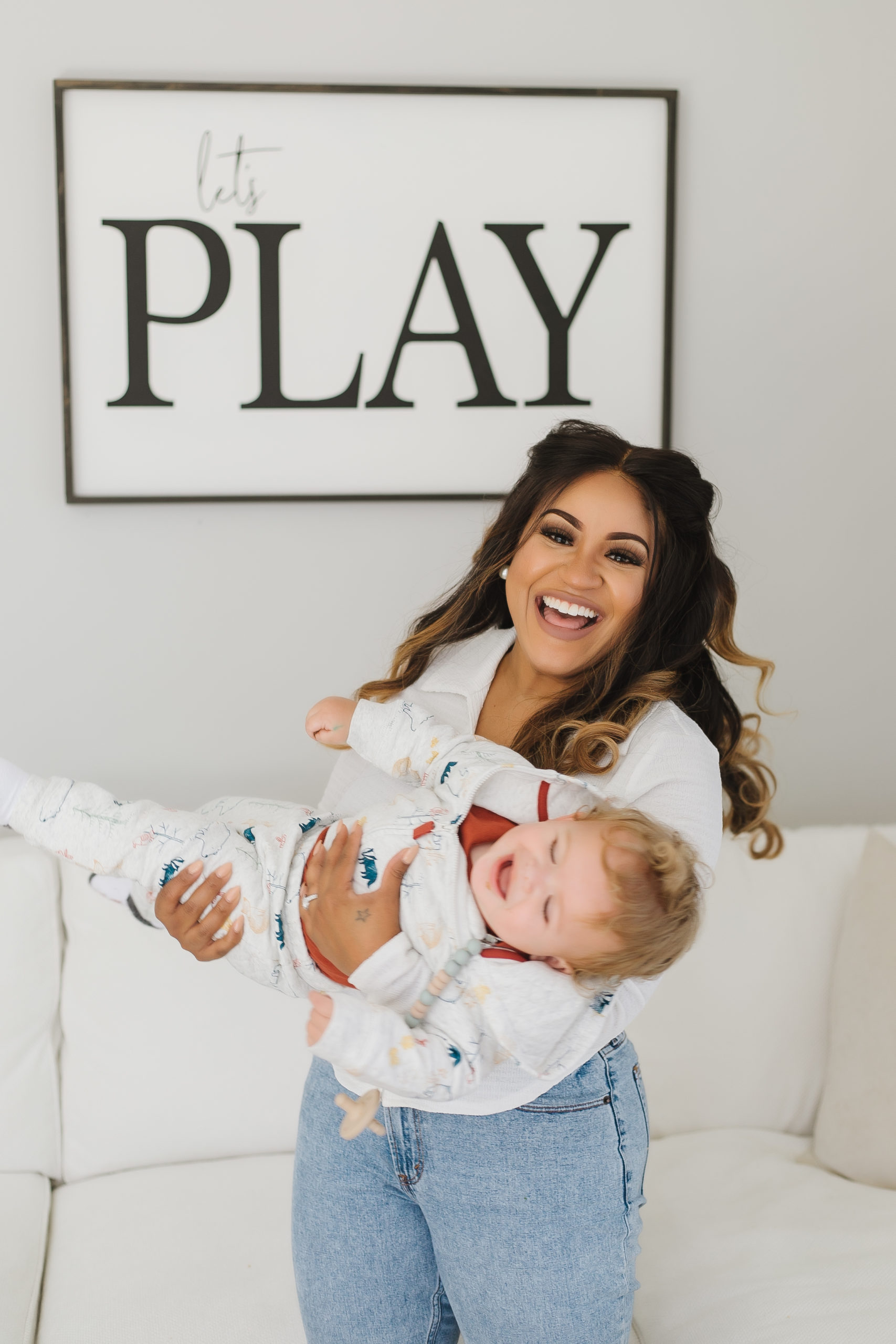 15 Must-Have Items for Toddlers
