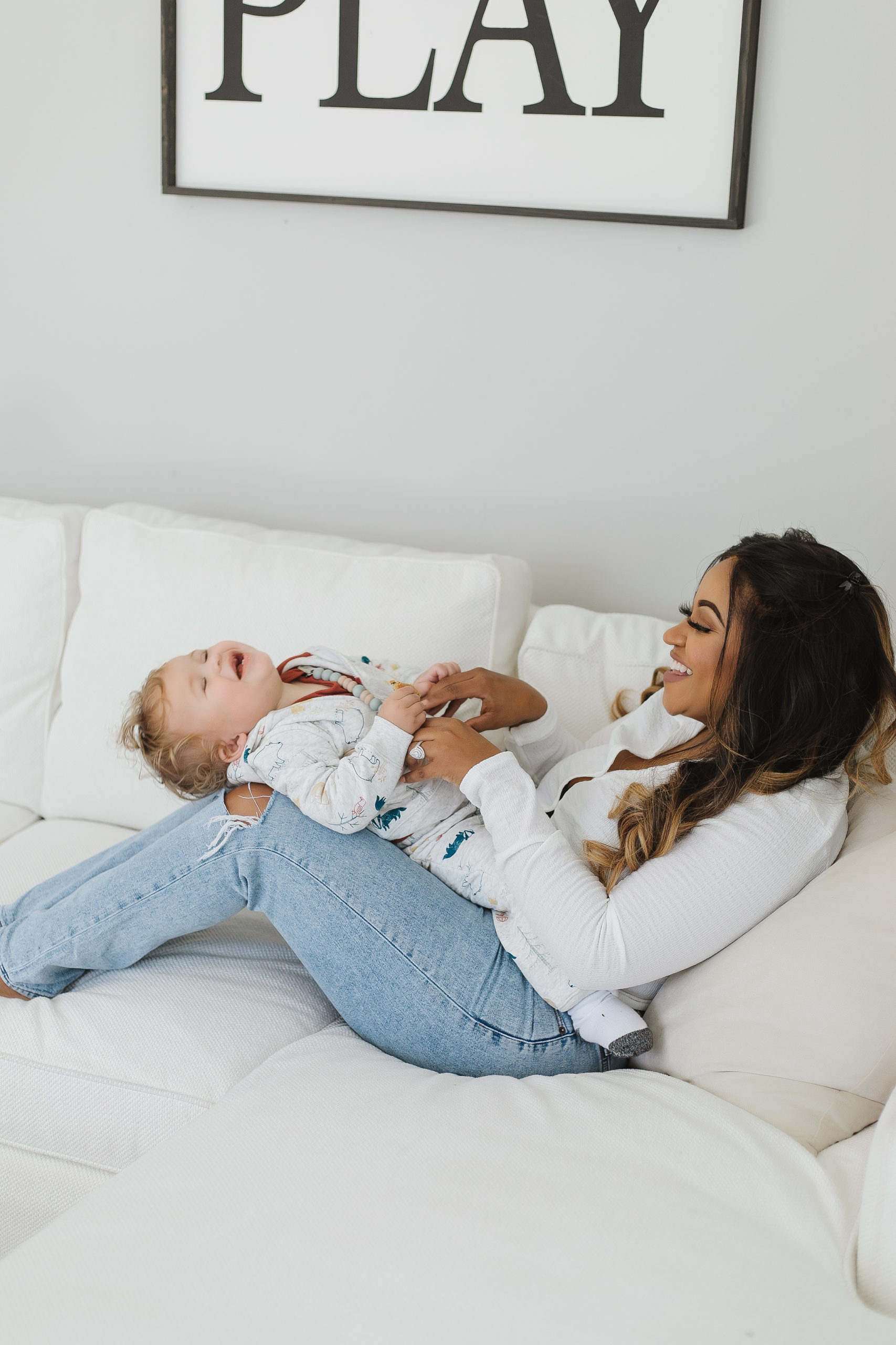 15 Must-Have Items for Toddlers