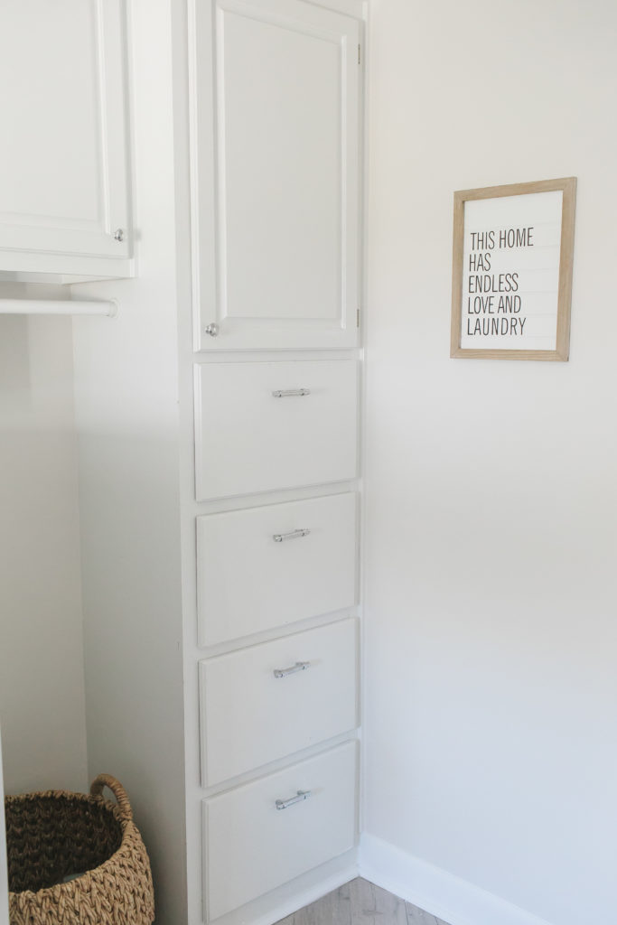 sherwin williams neutral paint