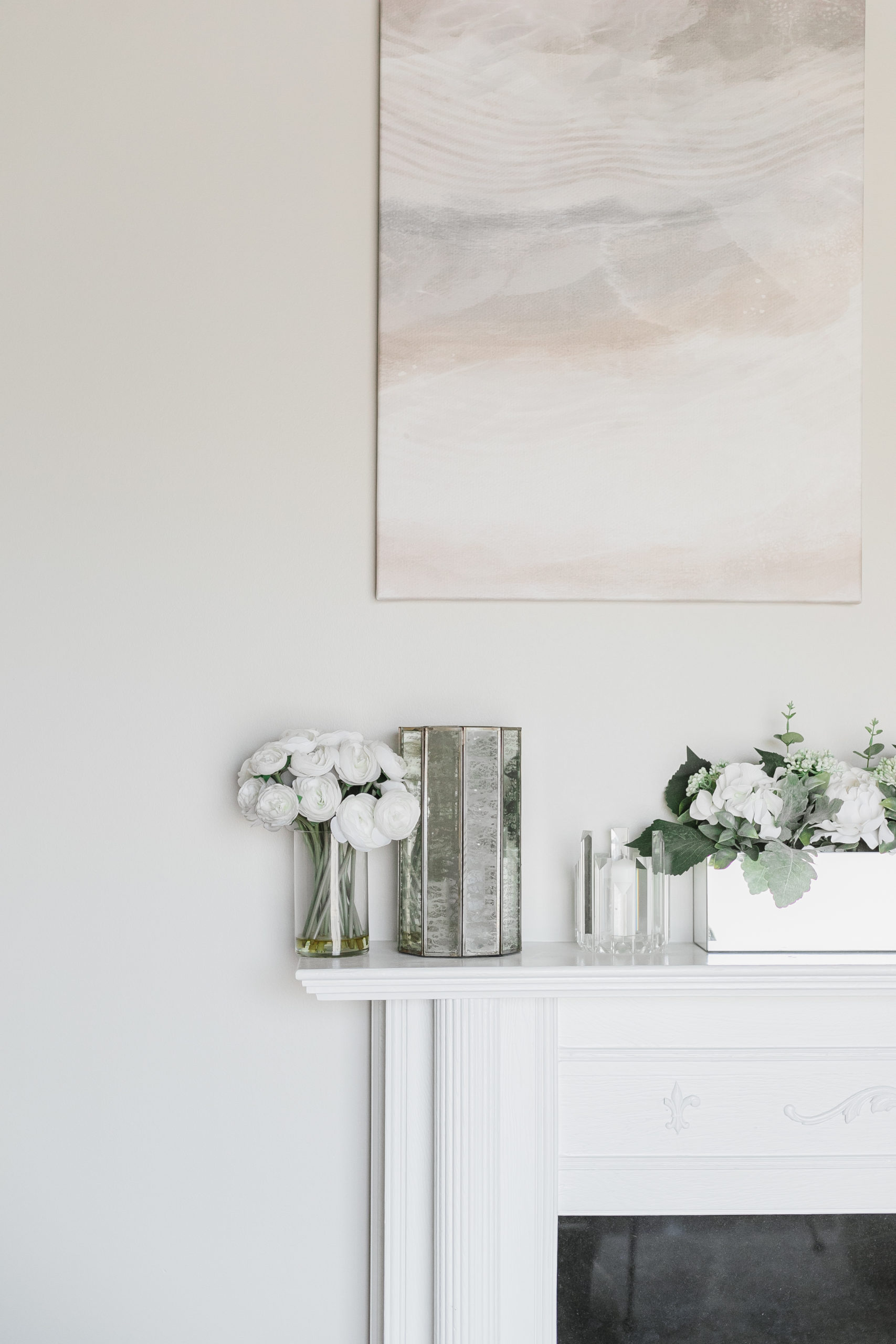 sherwin williams white paint colors
