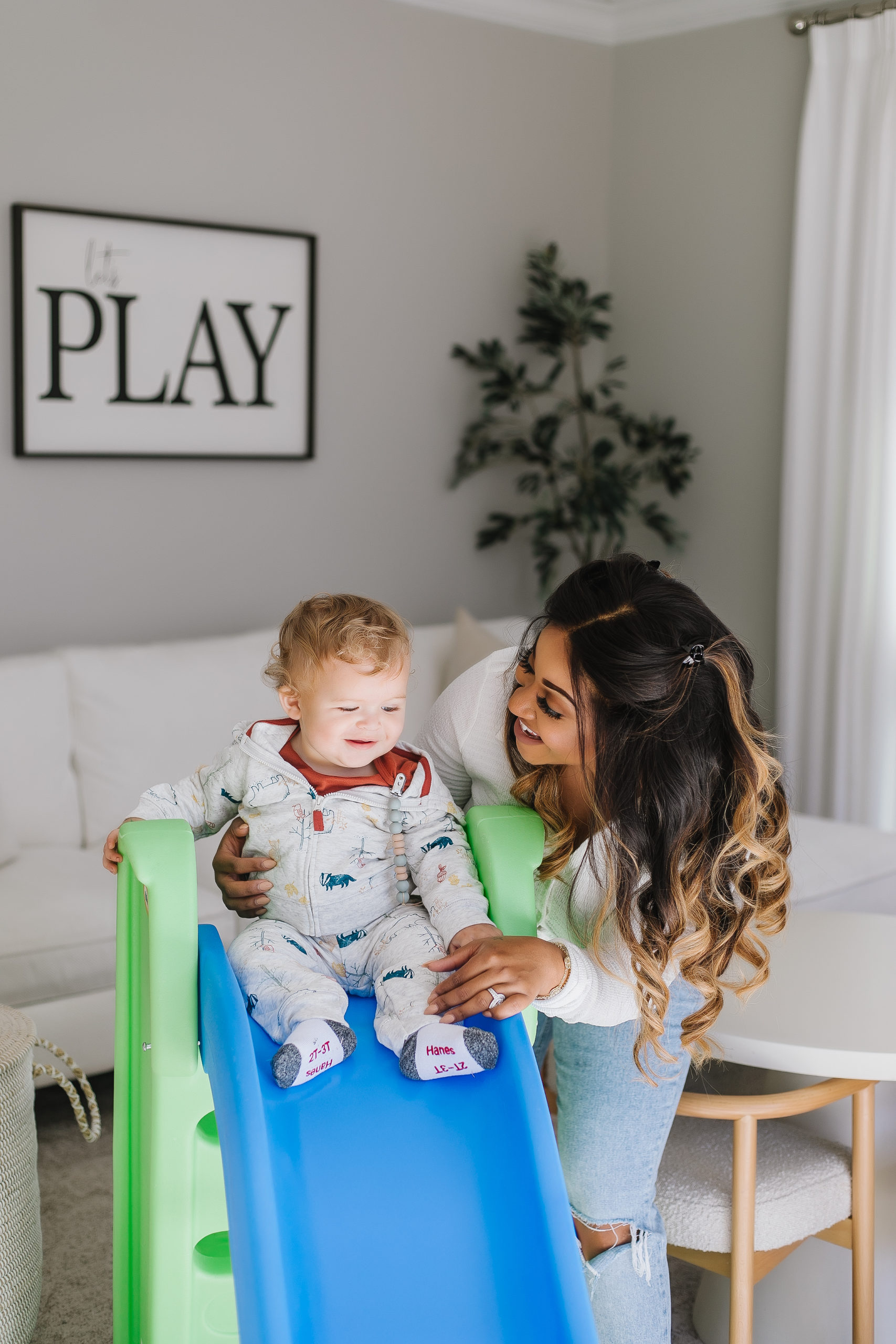 15 Must-Have Items for Toddlers