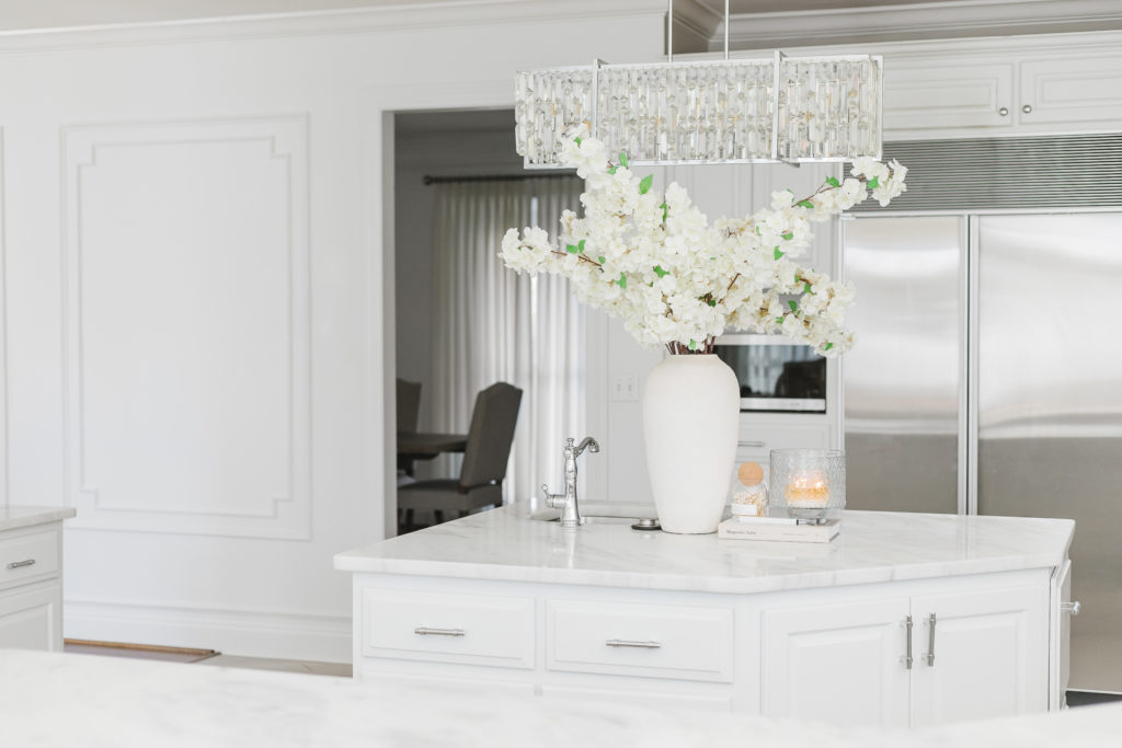The Best Neutral Wall Colors