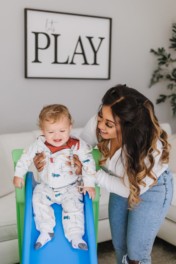15 Must-Have Items for Toddlers
