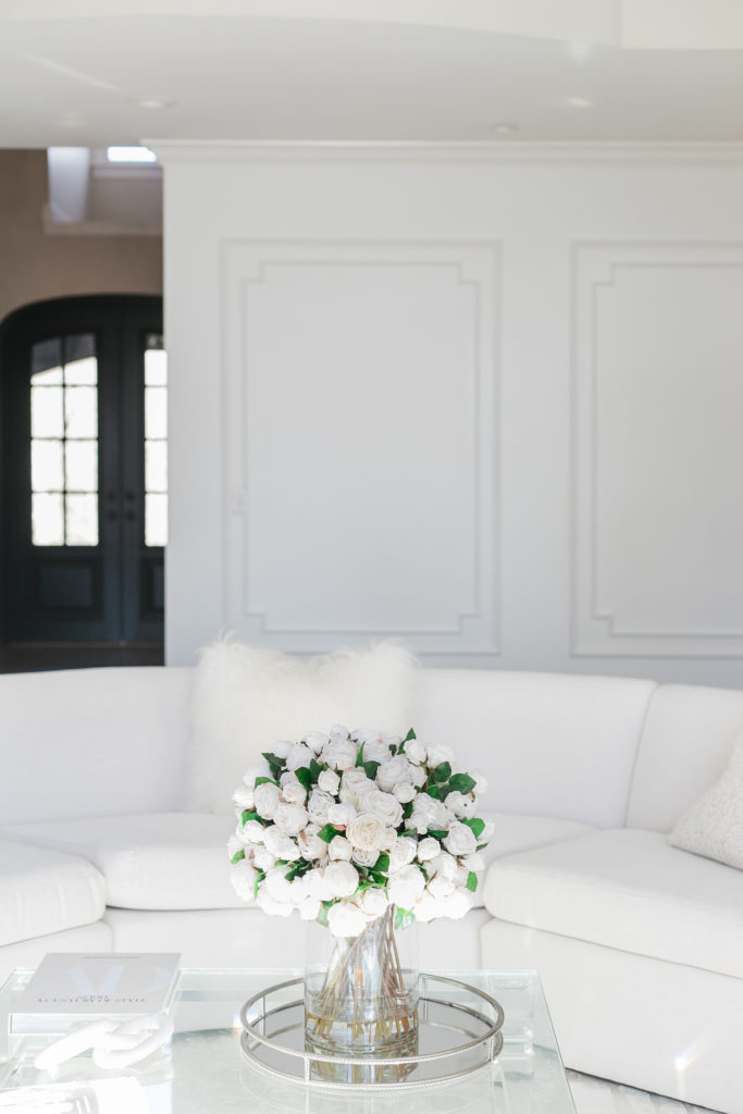 true white paint colors