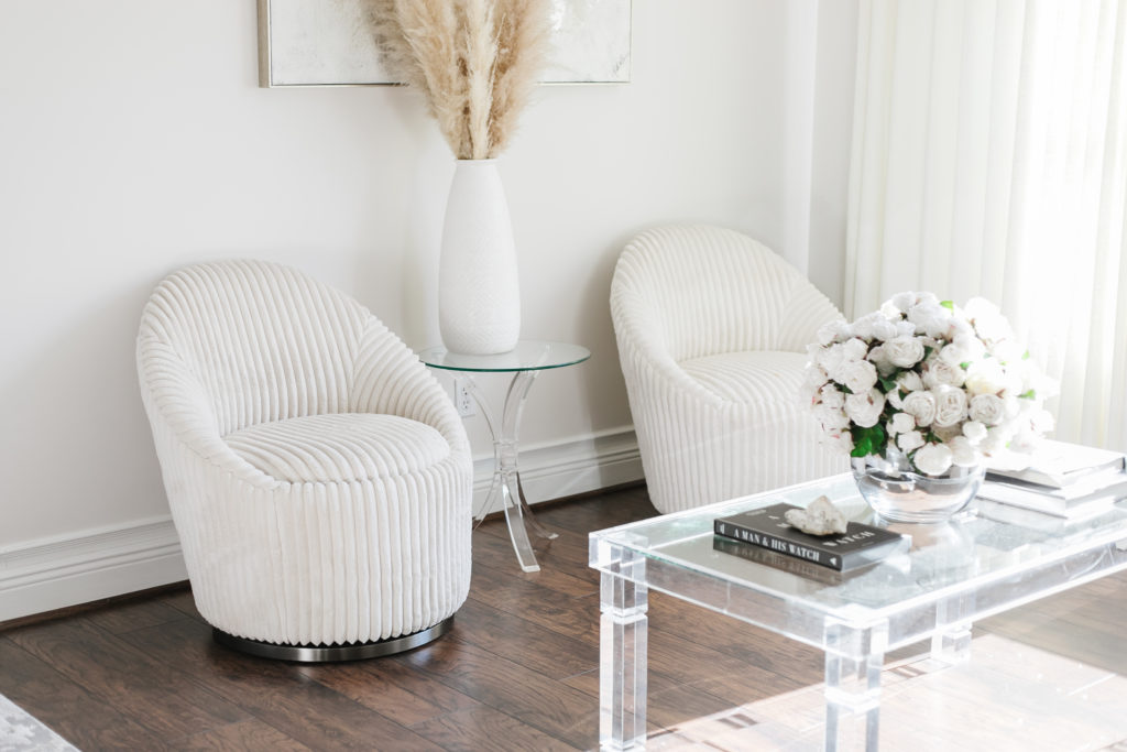 true white paint colors sherwin williams
