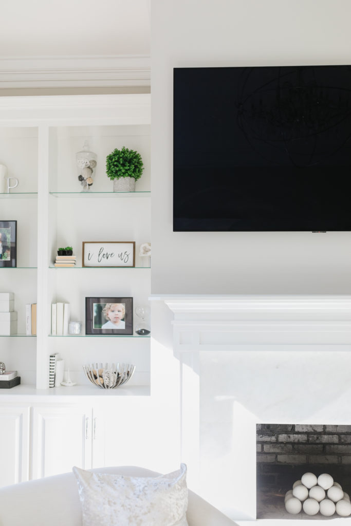 white paint colors