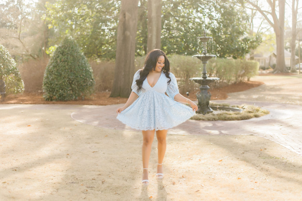 affordable easter dresses
