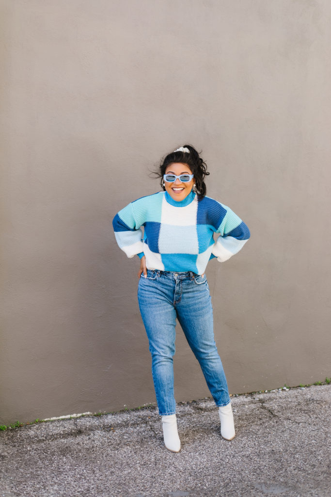 affordable winter sweaters