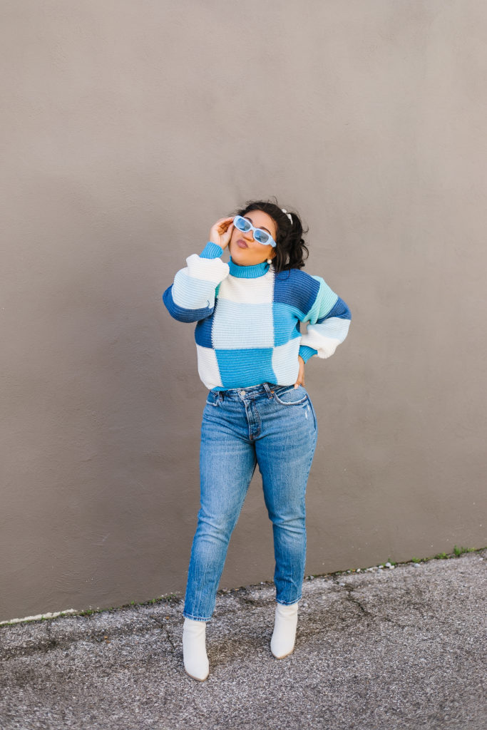affordable winter sweaters to buy asap