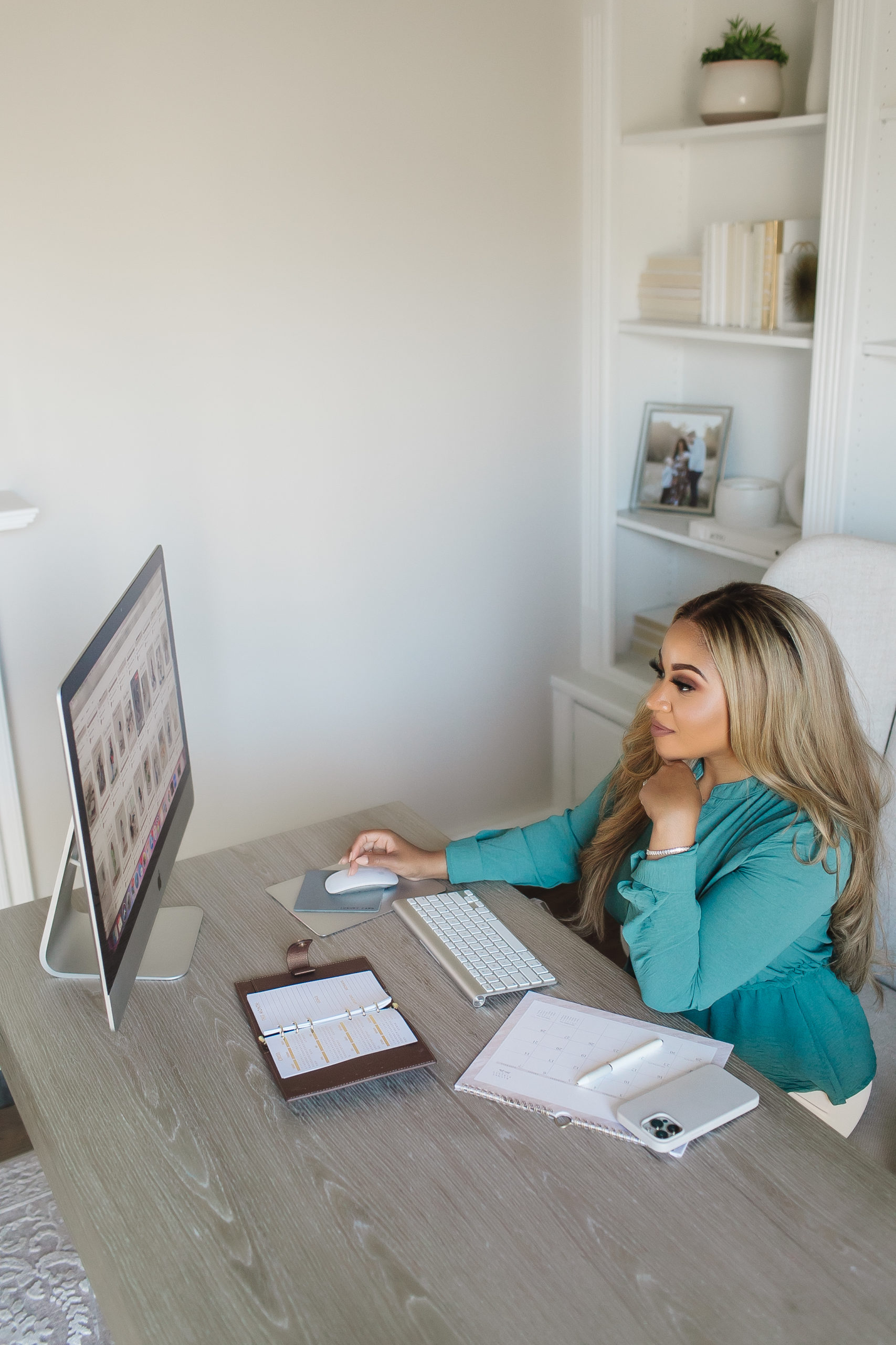How To Start A Successful YouTube Channel