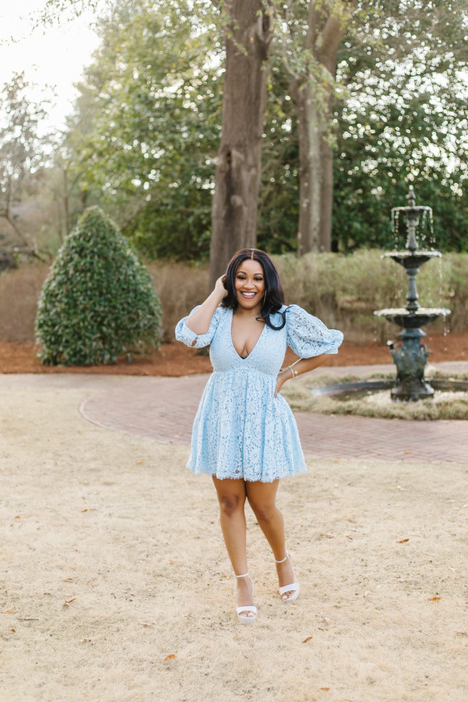 easter dreses under $200