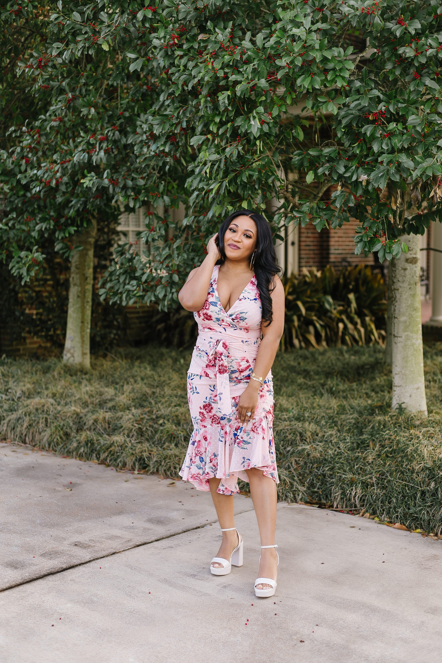 easter dress ideas