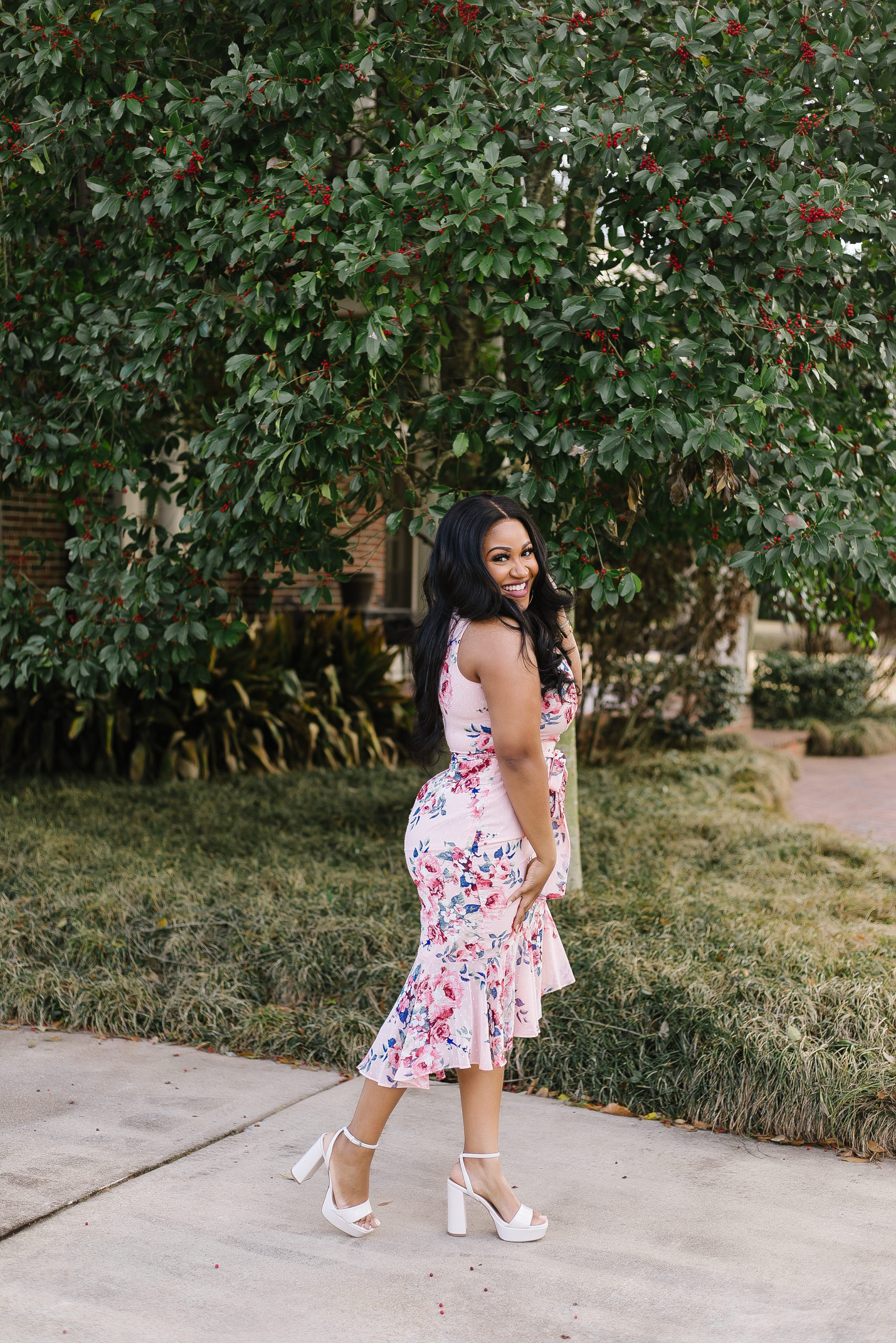 easter dresses from nordstrom